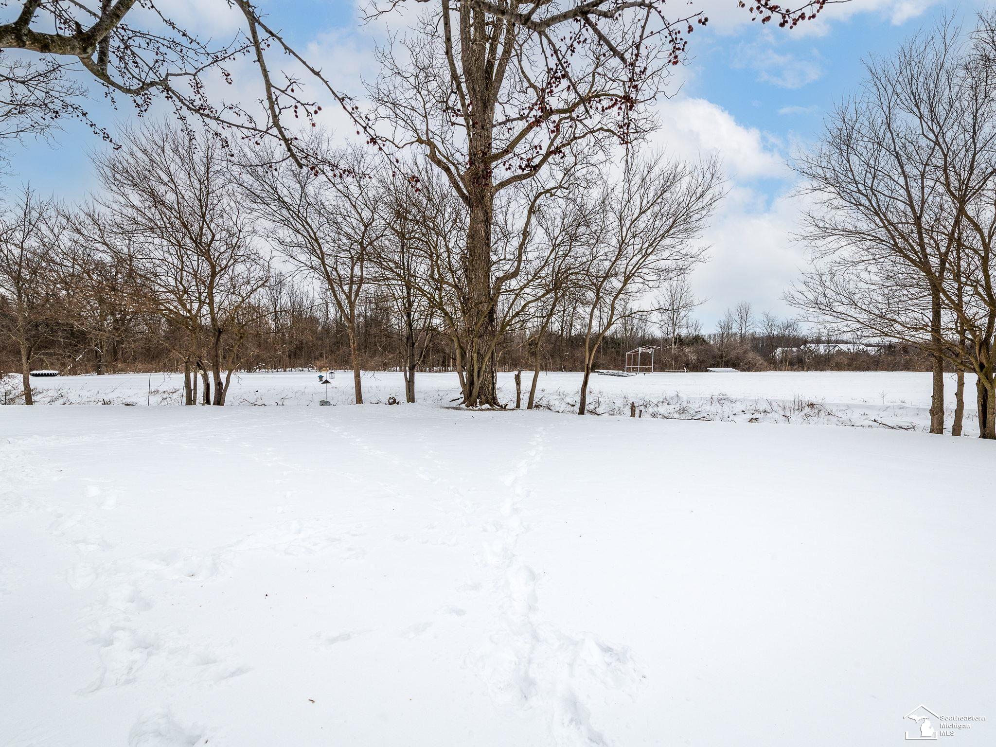 Temperance, MI, 48182