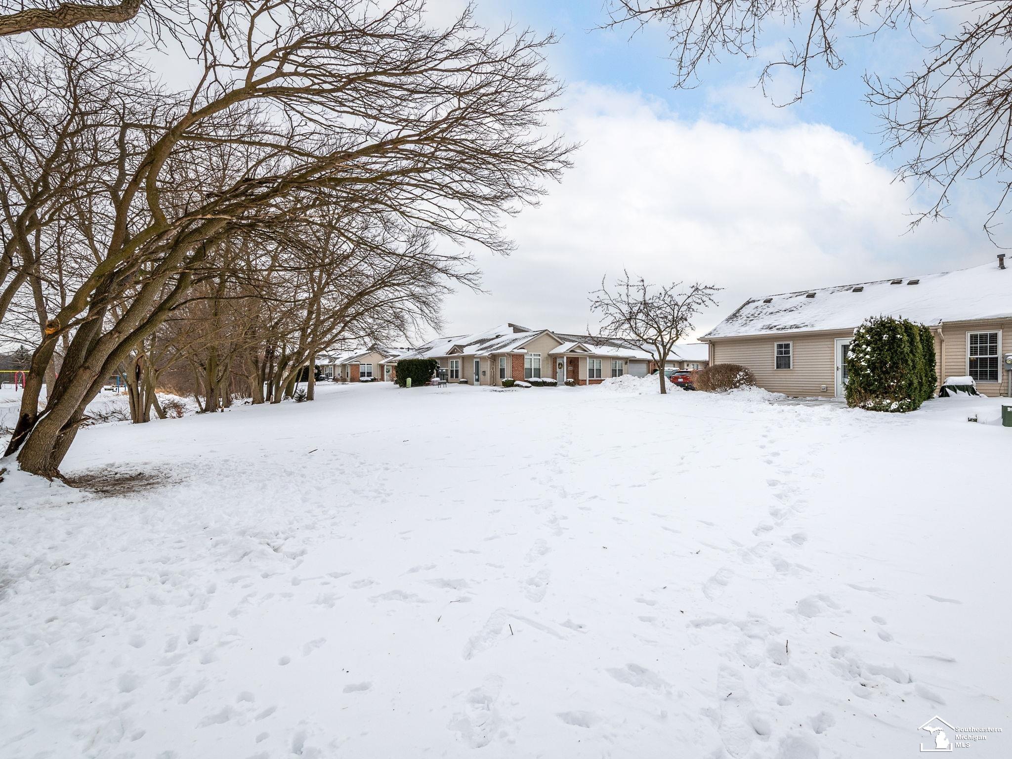 Temperance, MI, 48182