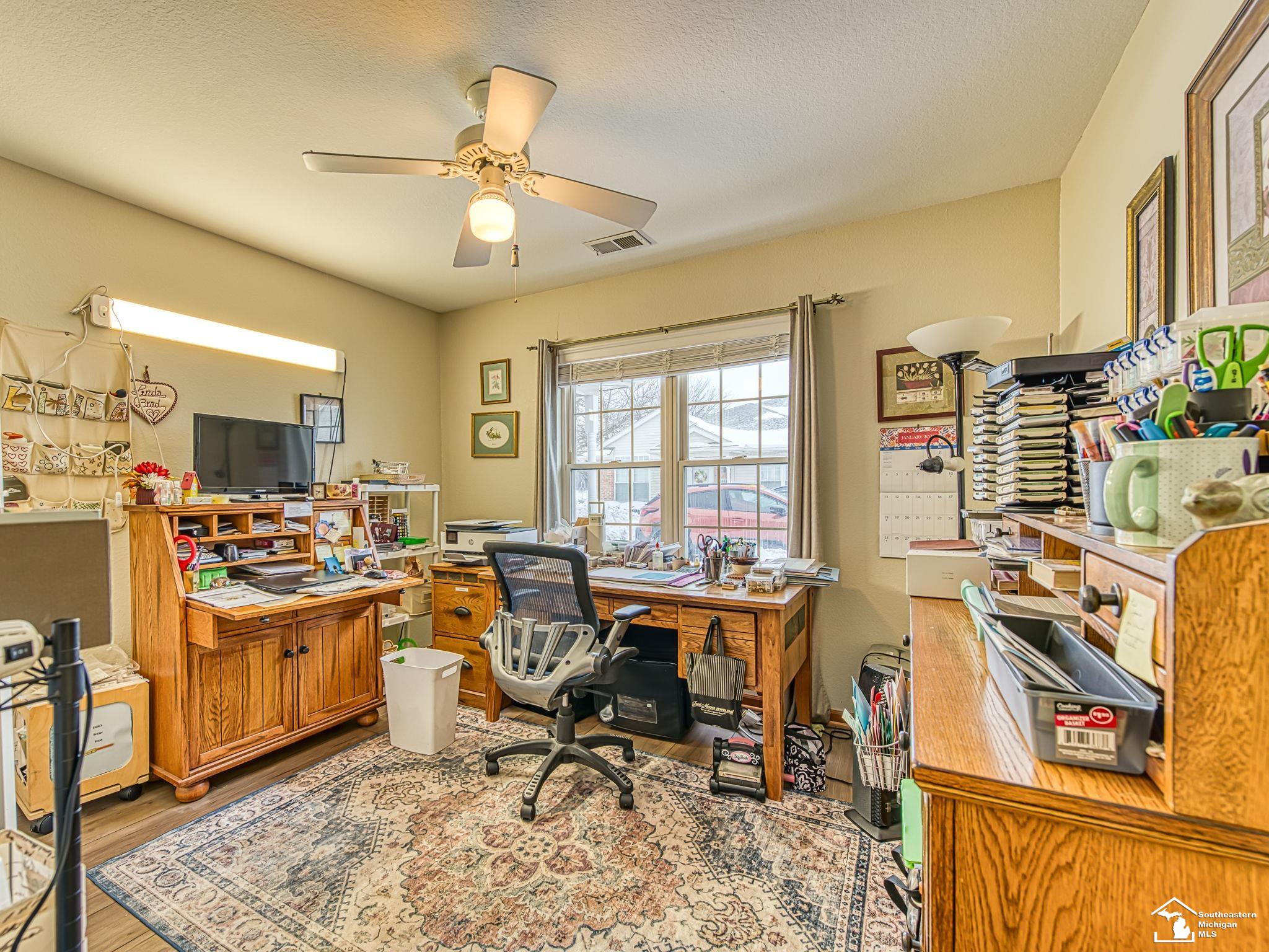 Temperance, MI, 48182