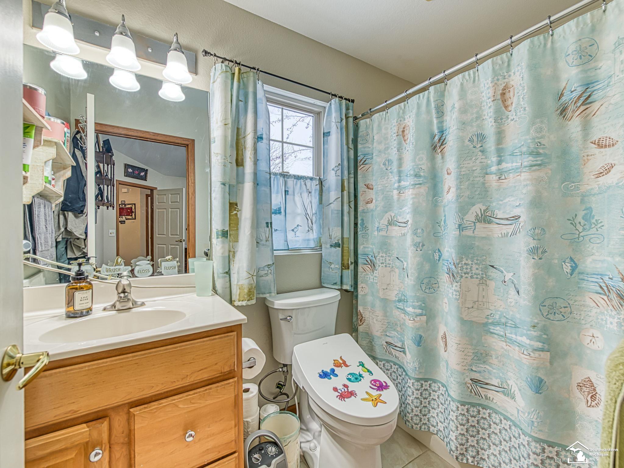 Temperance, MI, 48182