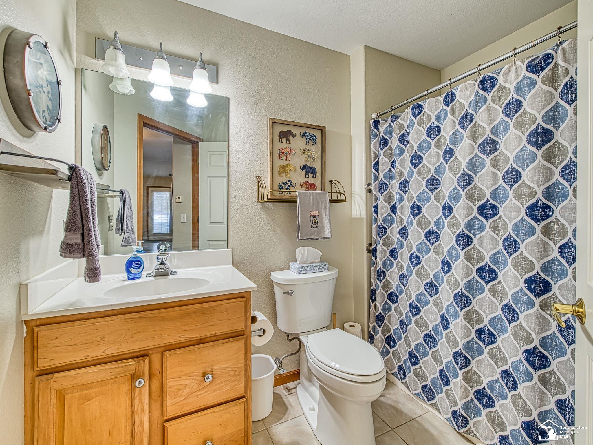 Temperance, MI, 48182