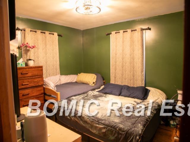 711 W Gilford Road, Caro, MI, 48723-1012