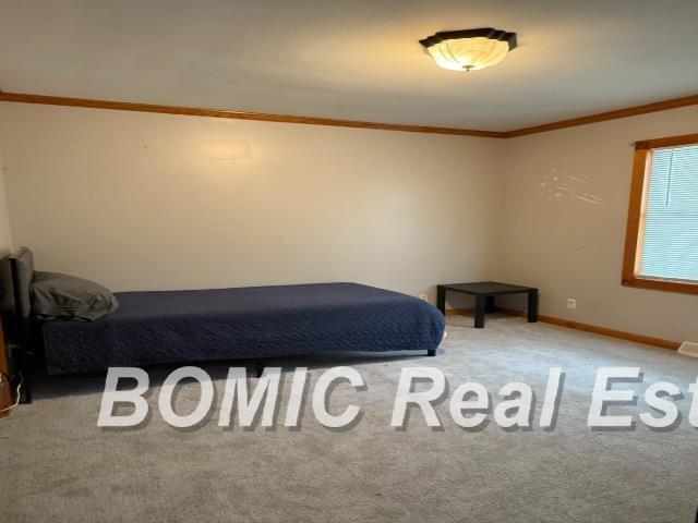 711 W Gilford Road, Caro, MI, 48723-1012