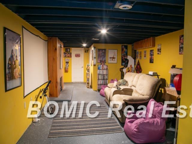 Homes for sale in Caro City Tuscola, MI | 711 W Gilford Rd Rd, Caro City Tuscola, MI 48723 | MLS# 61050198396