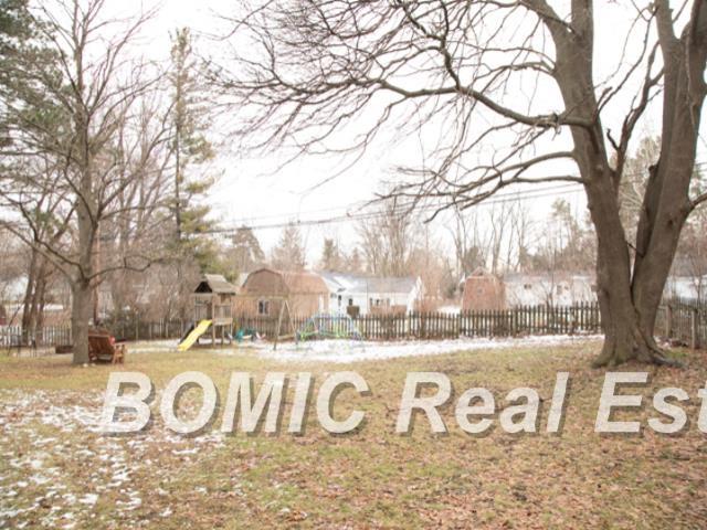 711 W Gilford Road, Caro, MI, 48723-1012