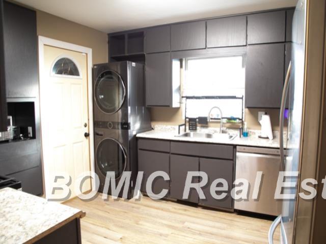 711 W Gilford Road, Caro, MI, 48723-1012