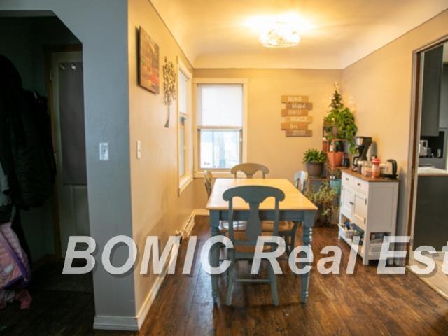 711 W Gilford Road, Caro, MI, 48723-1012