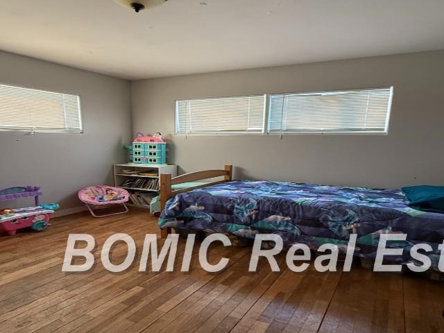 711 W Gilford Road, Caro, MI, 48723-1012