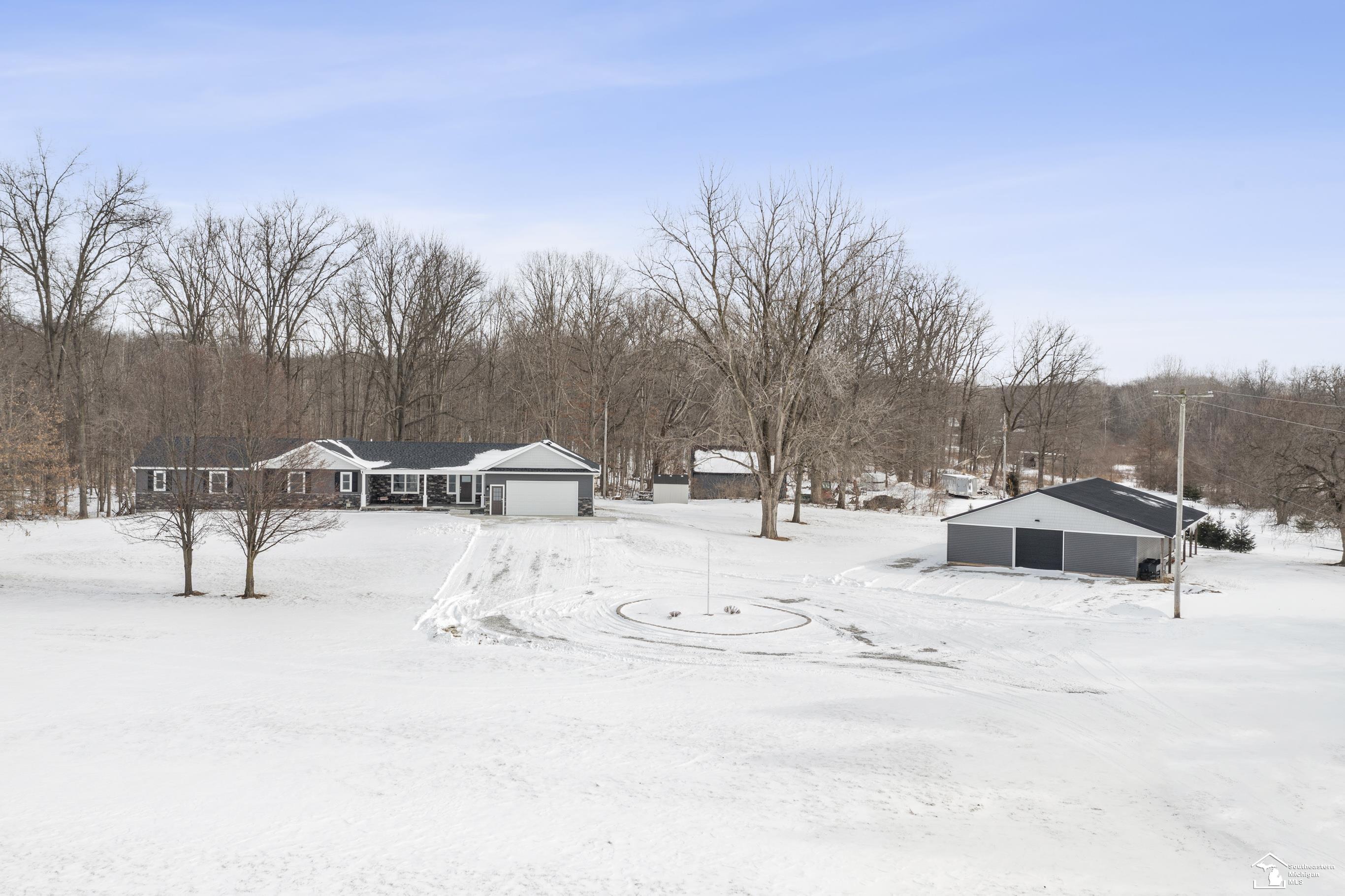 6748 Vriesland Crossing UNIT&nbsp;20, Zeeland, MI, 49464