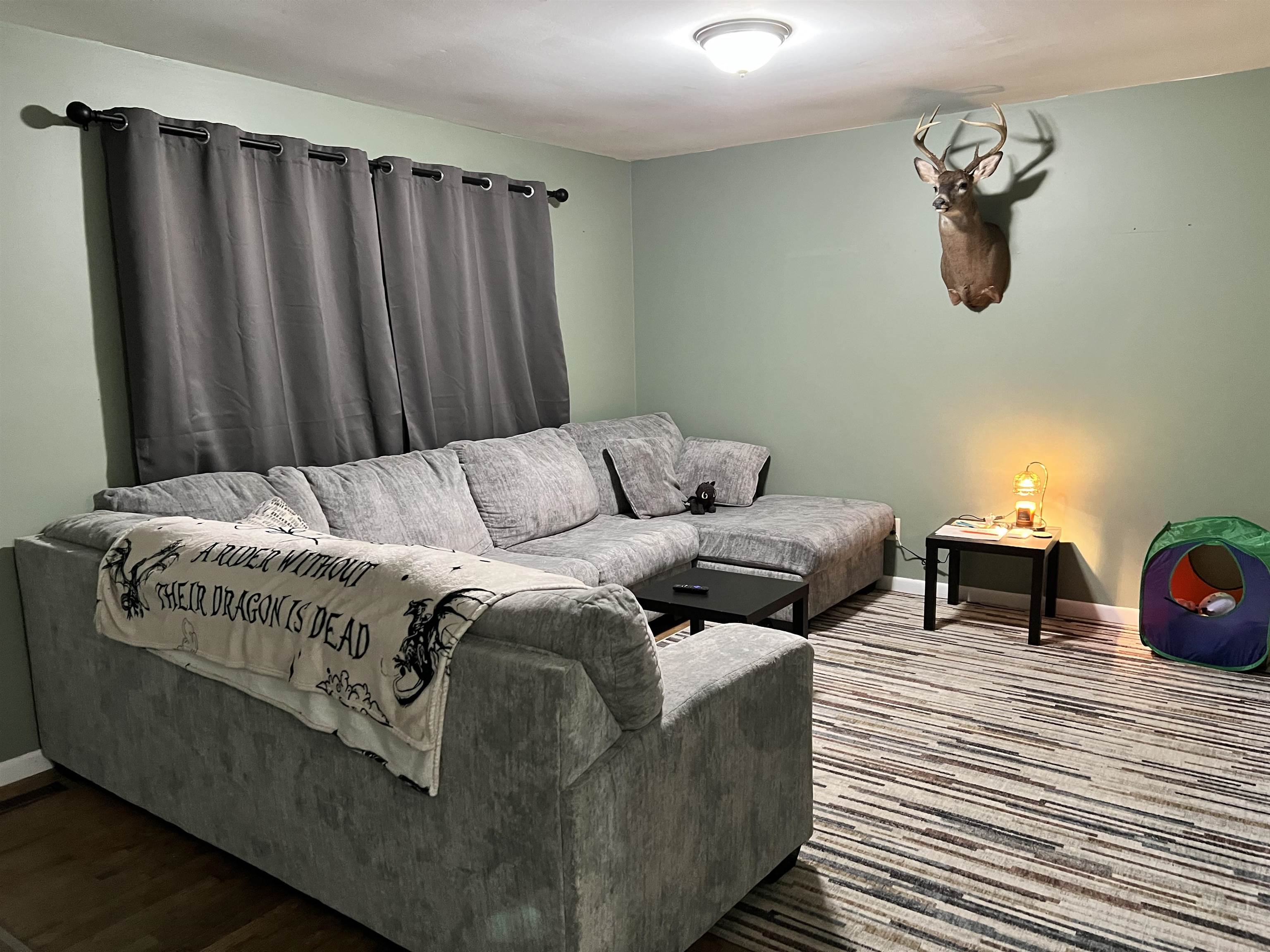 Homes for sale in Perry, MI | 12395 S M 52 Rd, Perry, MI 48872 | MLS# 50198398