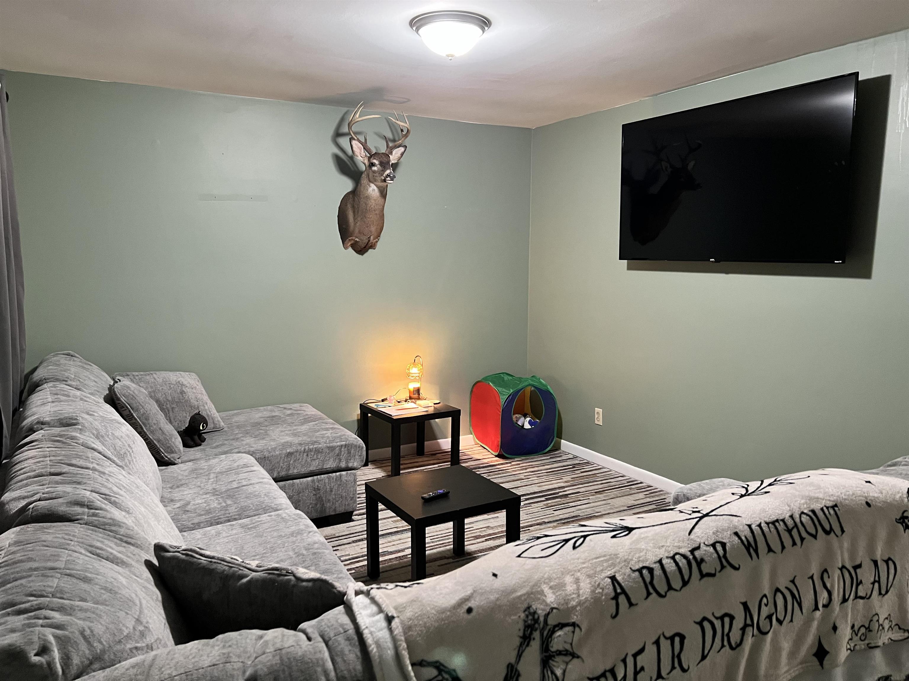 Homes for sale in Perry, MI | 12395 S M 52 Rd, Perry, MI 48872 | MLS# 50198398