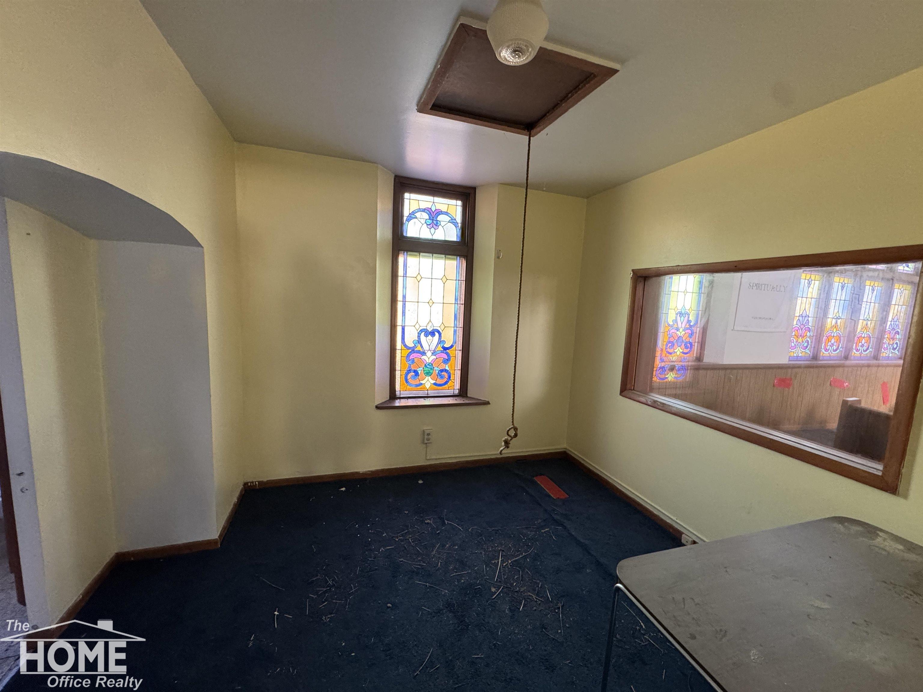 230 N Woodworth Street, Corunna, MI, 48817