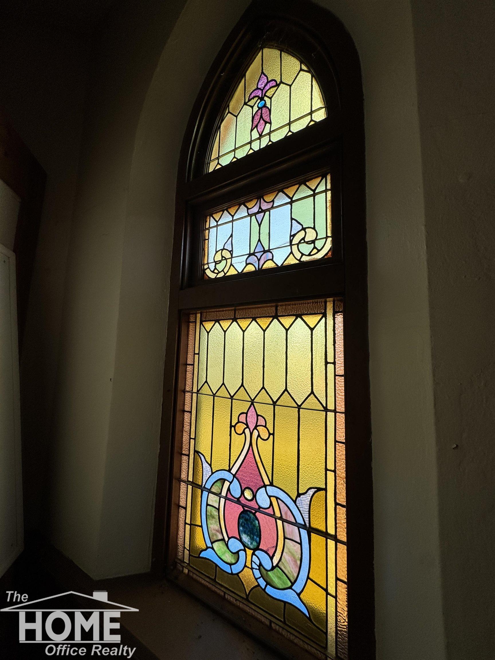 230 N Woodworth Street, Corunna, MI, 48817