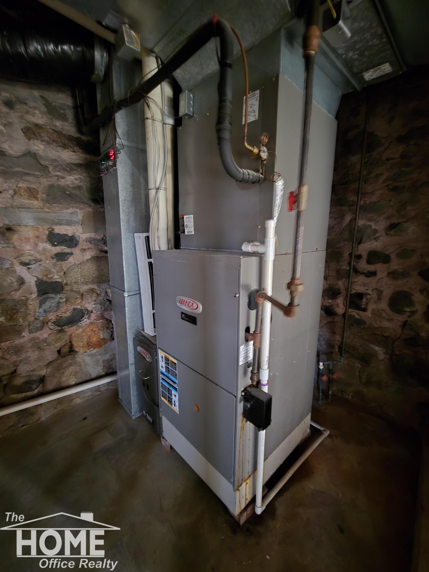 230 N Woodworth Street, Corunna, MI, 48817