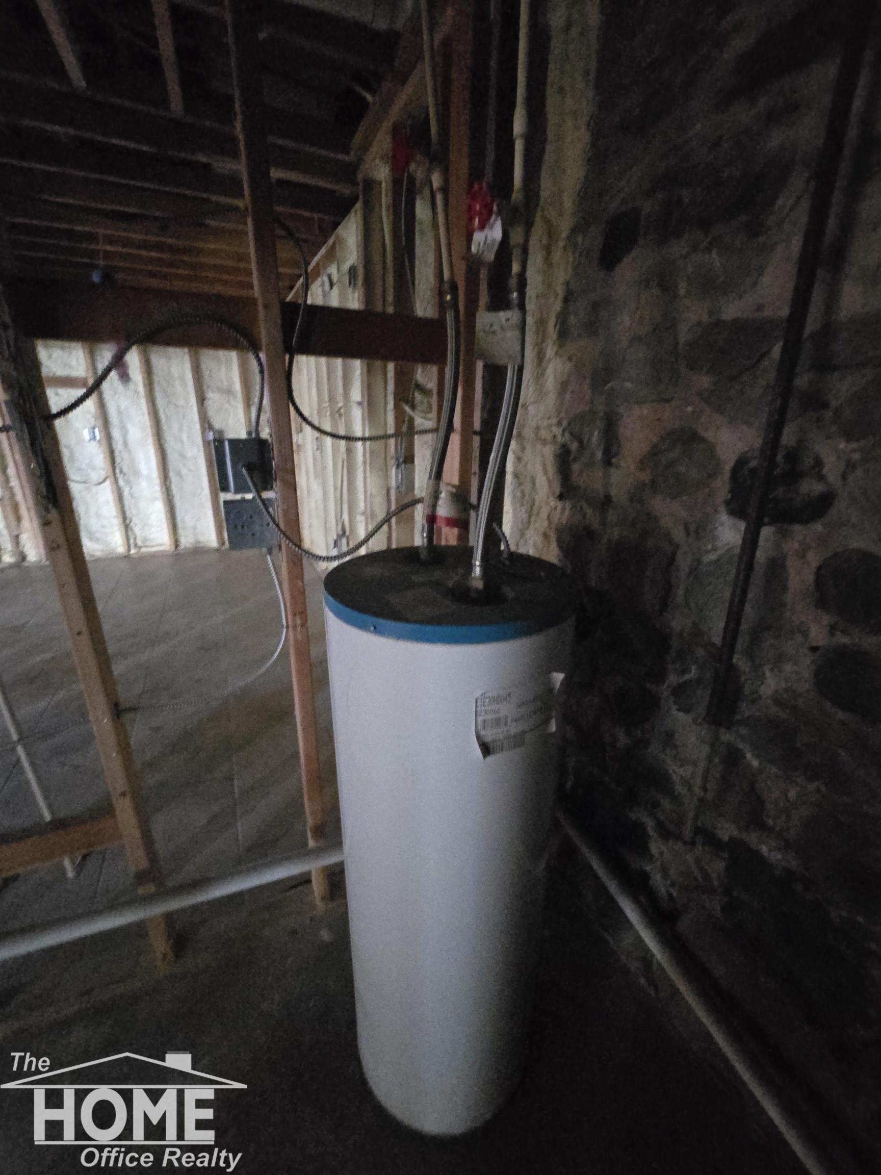 230 N Woodworth Street, Corunna, MI, 48817