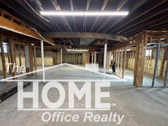 230 N Woodworth Street, Corunna, MI, 48817