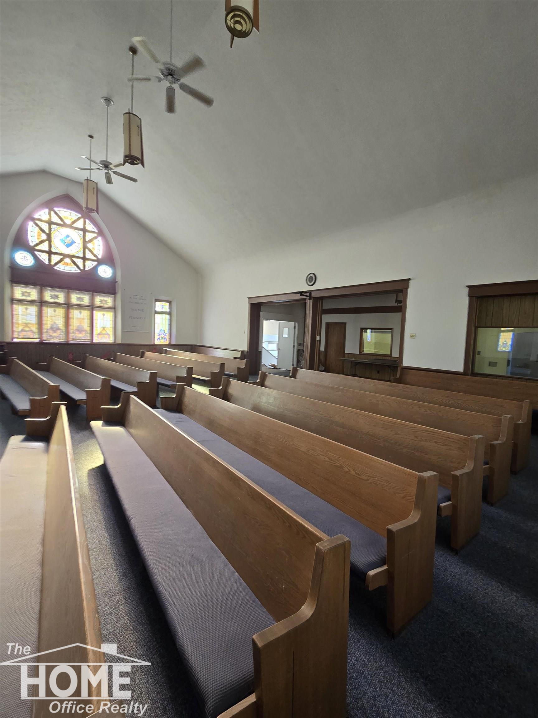 230 N Woodworth Street, Corunna, MI, 48817