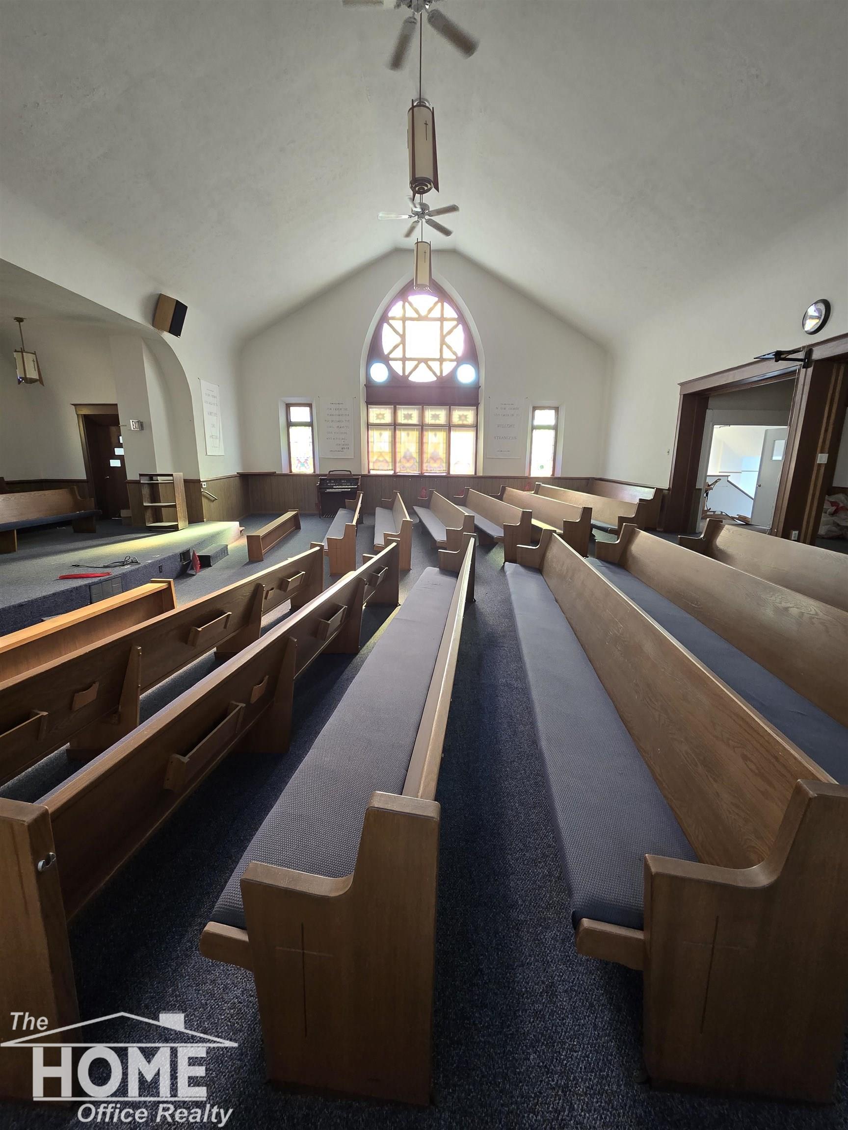 230 N Woodworth Street, Corunna, MI, 48817