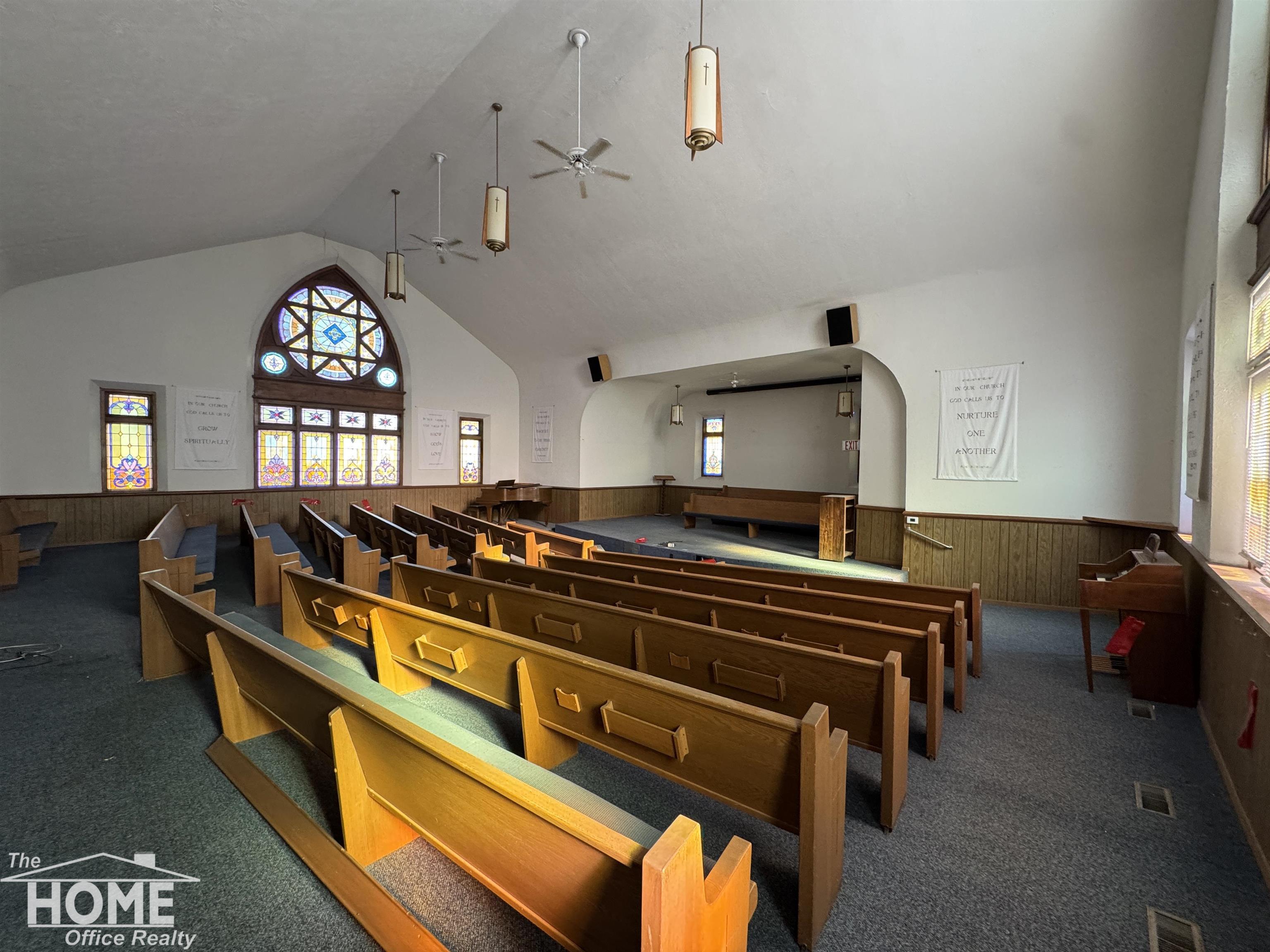 230 N Woodworth Street, Corunna, MI, 48817