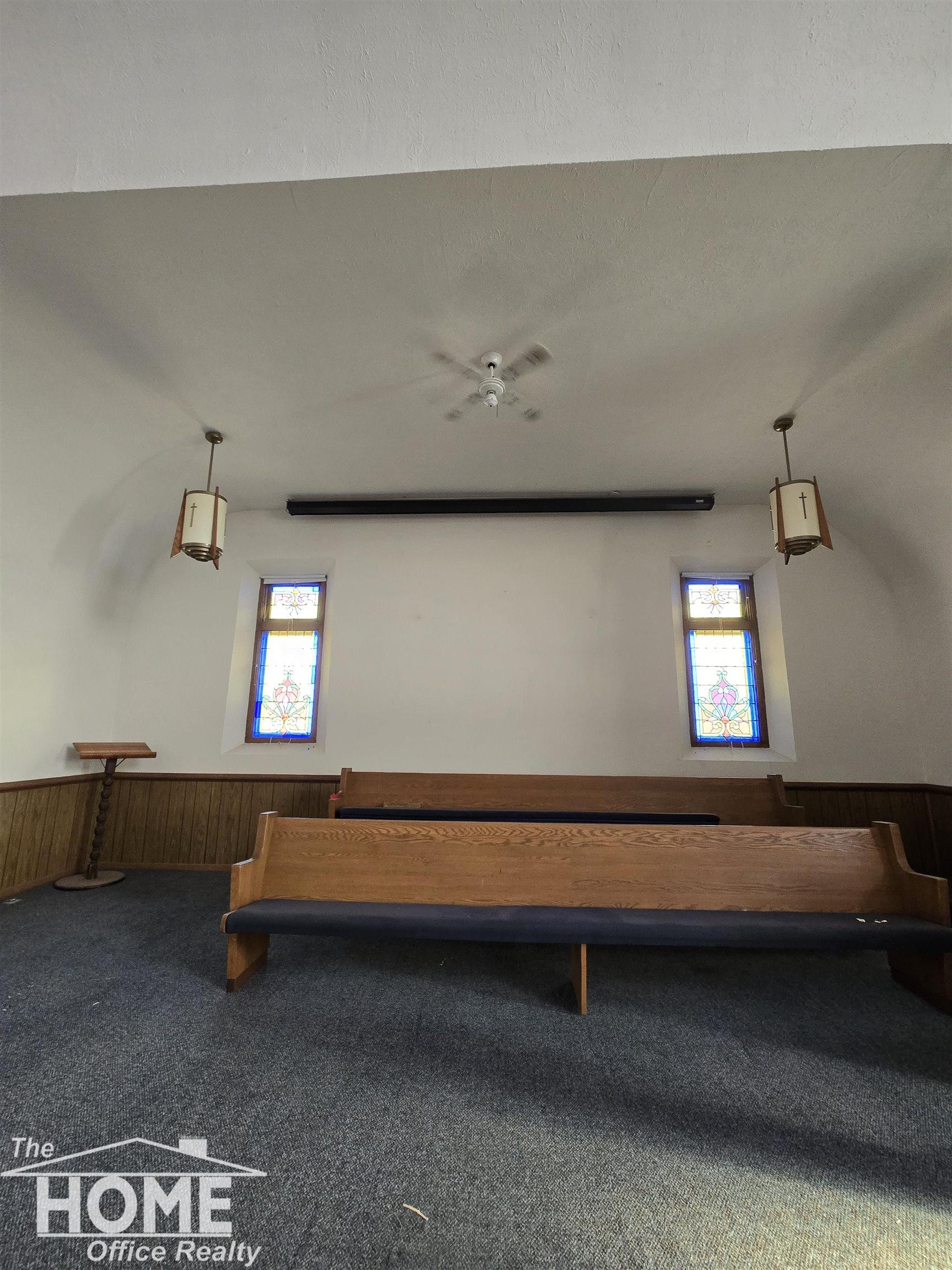 230 N Woodworth Street, Corunna, MI, 48817