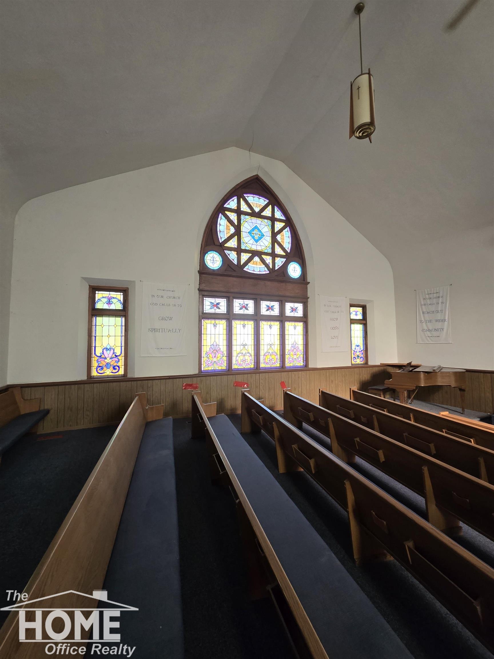 230 N Woodworth Street, Corunna, MI, 48817