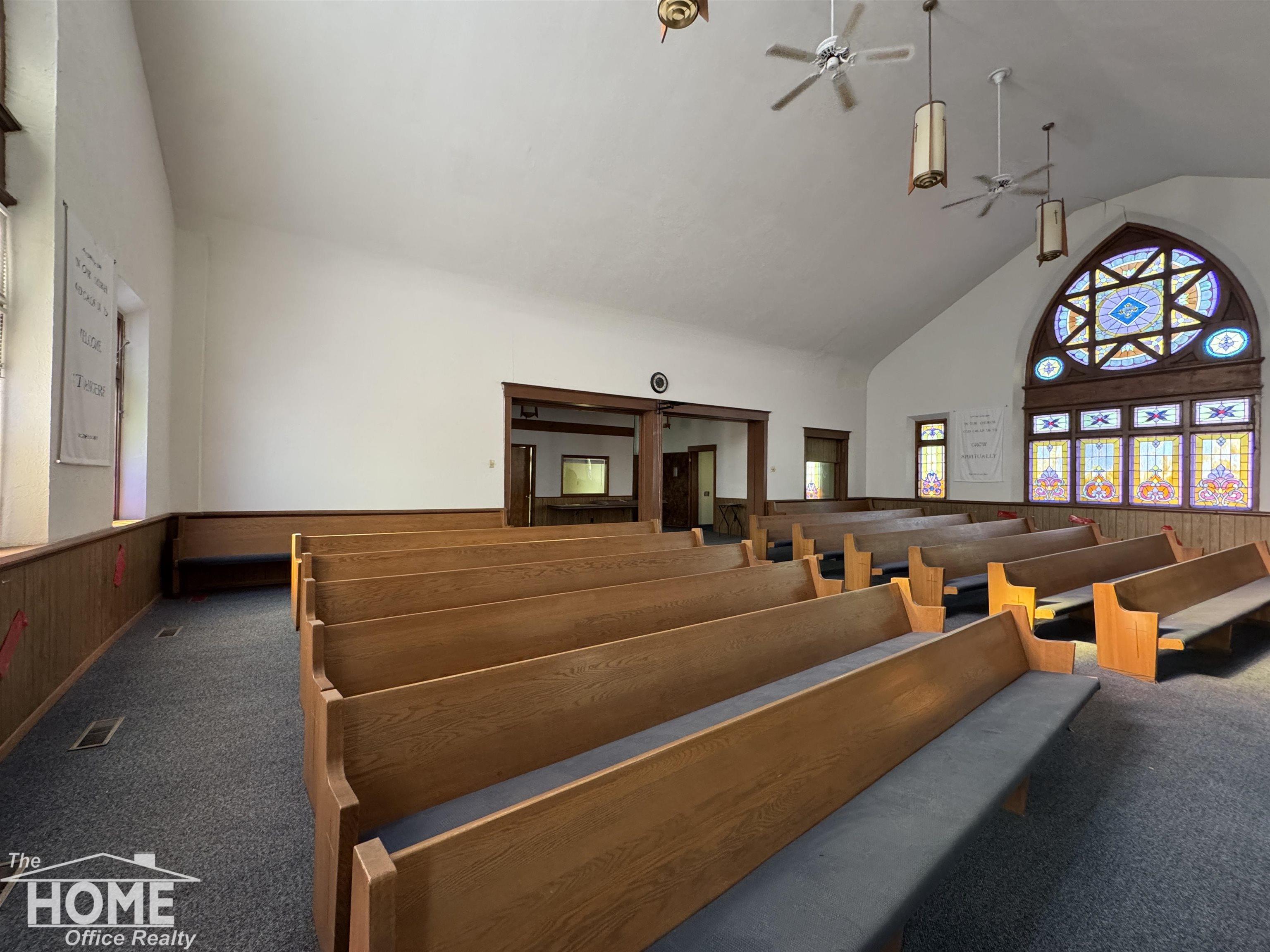 230 N Woodworth Street, Corunna, MI, 48817