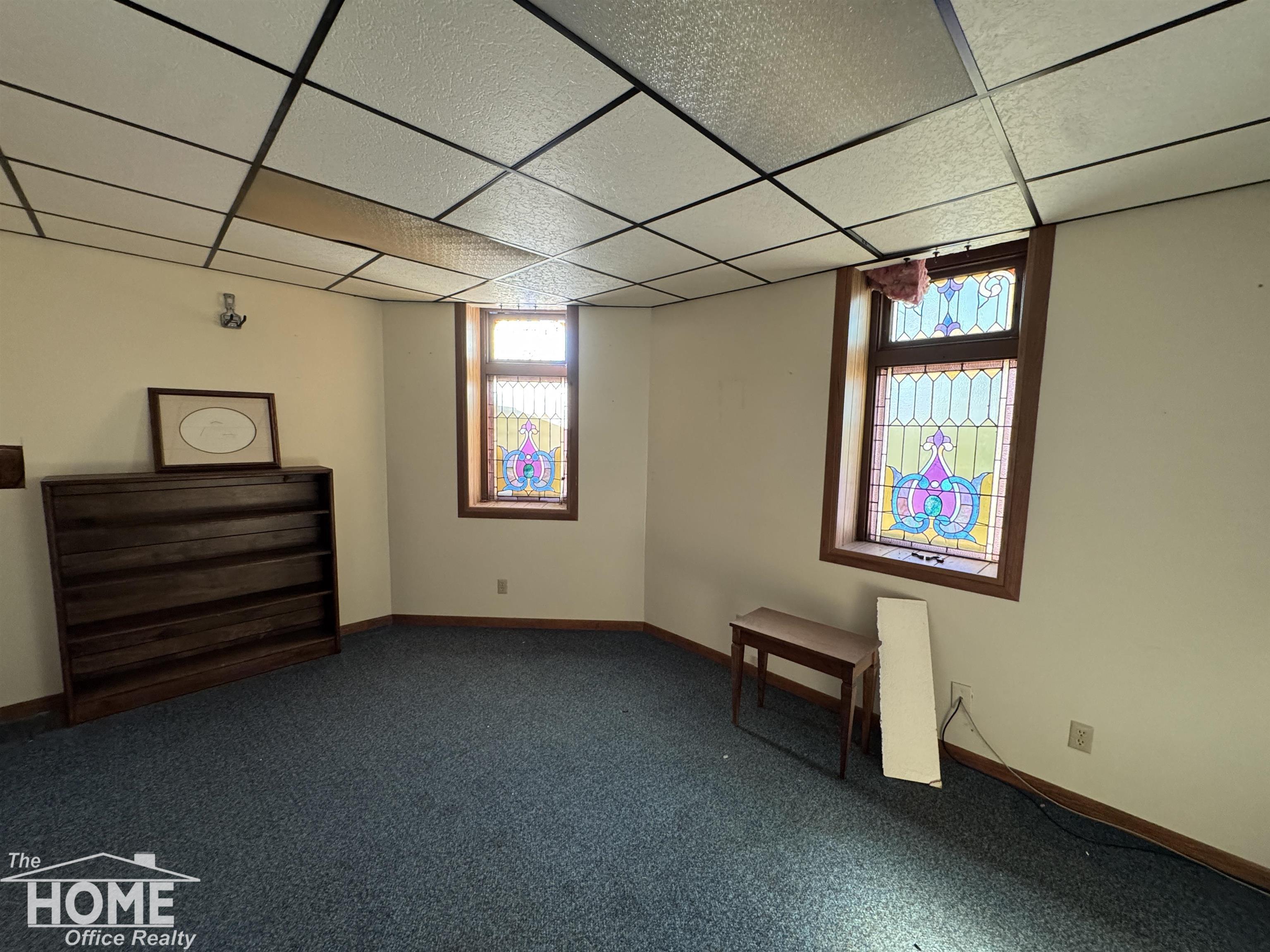 230 N Woodworth Street, Corunna, MI, 48817