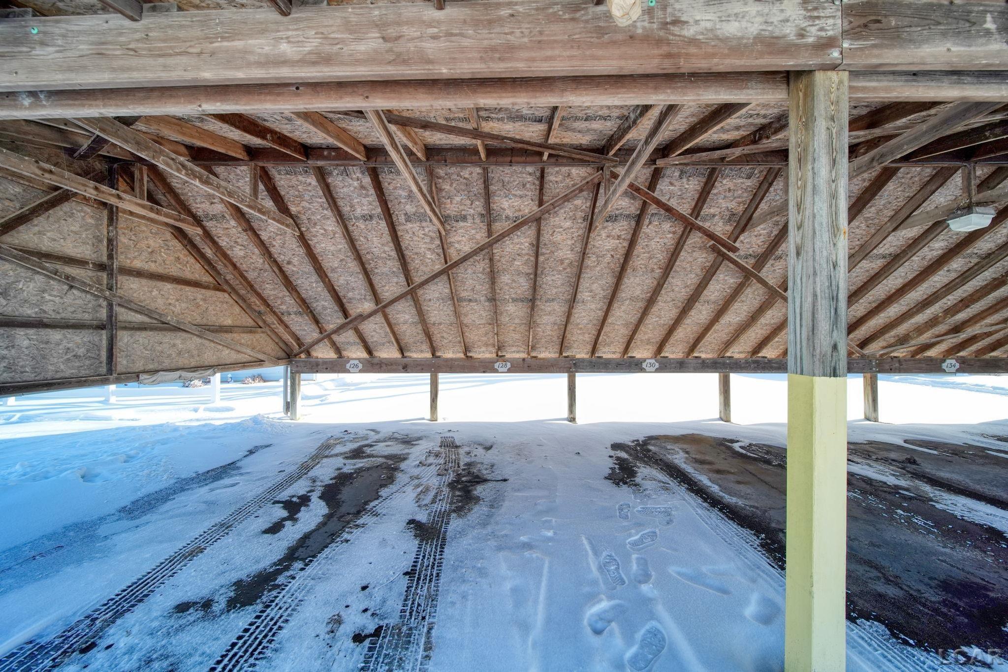 Homes for sale in Brooklyn, MI | 128 Irwin St, Brooklyn, MI 49230 | MLS# 50198412