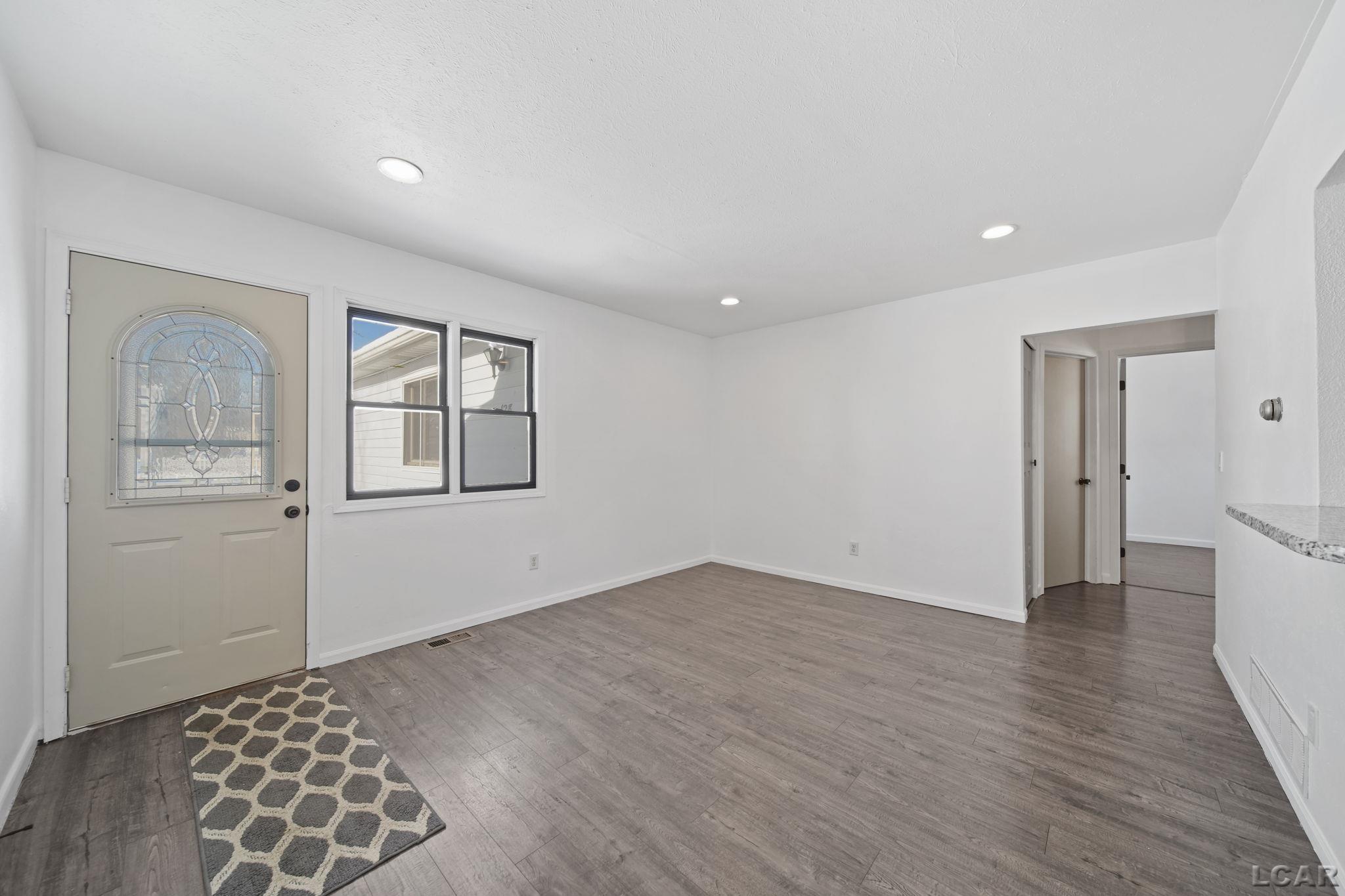 Homes for sale in Brooklyn, MI | 128 Irwin St, Brooklyn, MI 49230 | MLS# 50198412