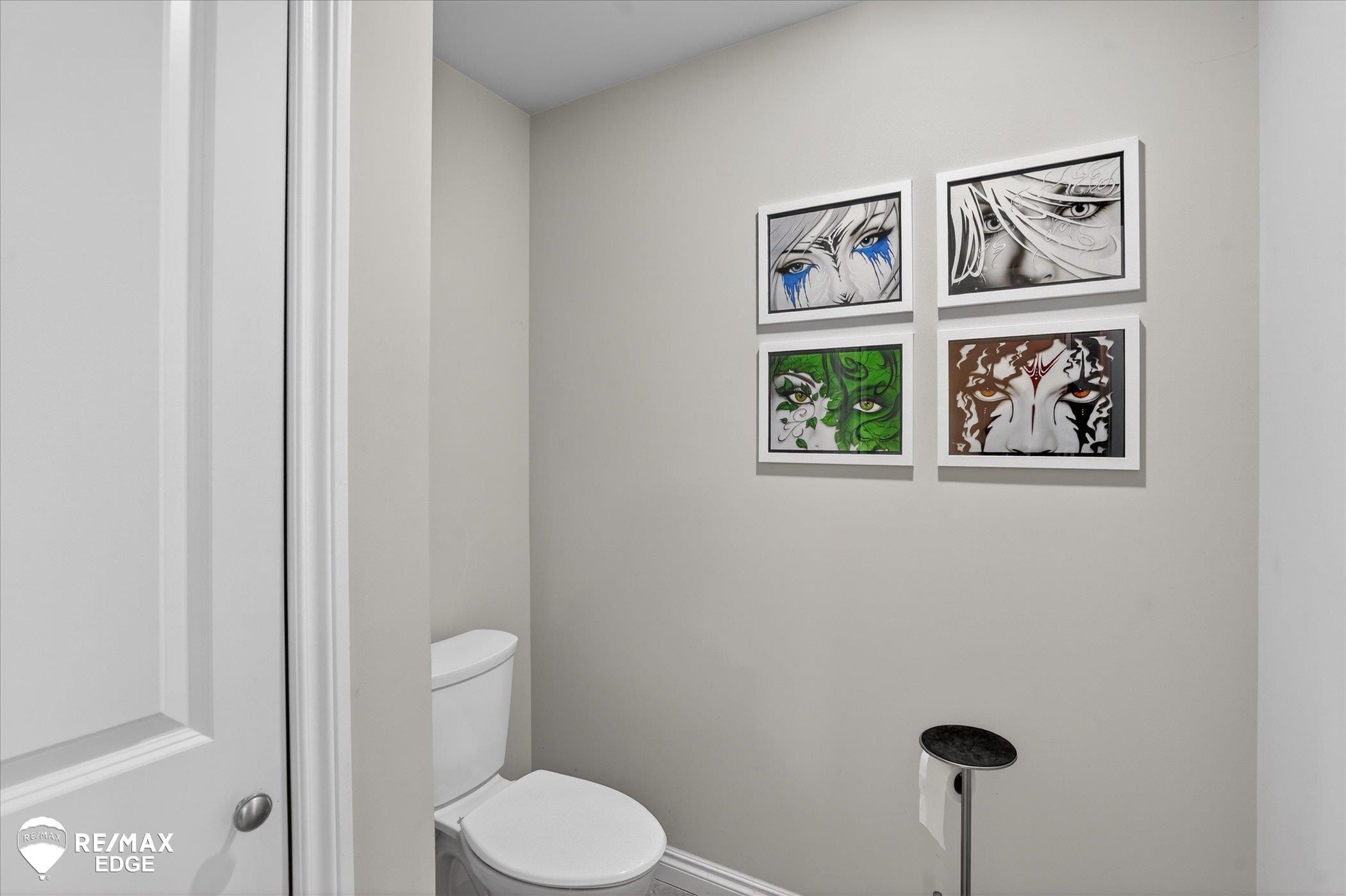 8224 Peninsula Circle, Grand Blanc, MI, 48439