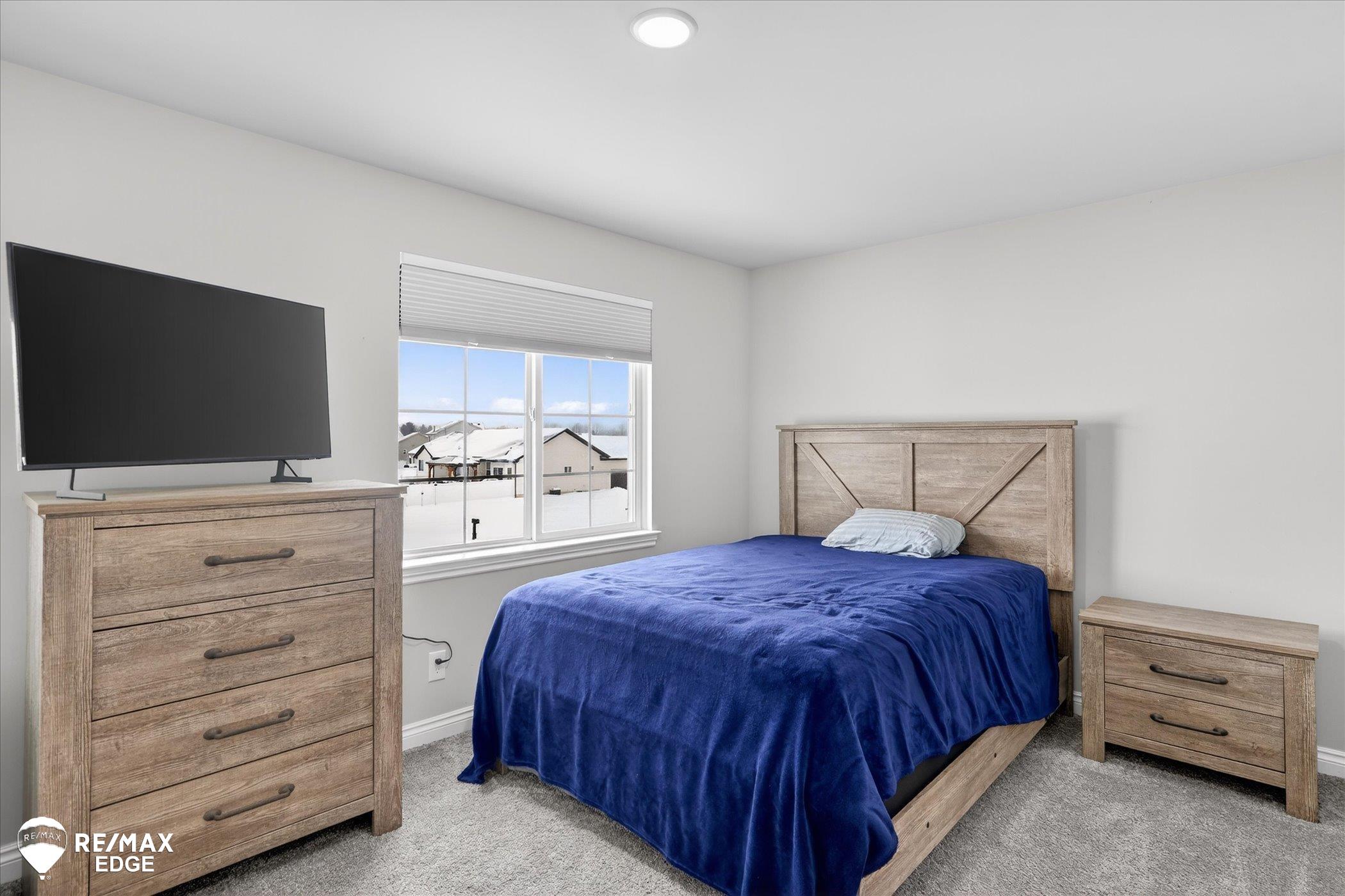 8224 Peninsula Circle, Grand Blanc, MI, 48439