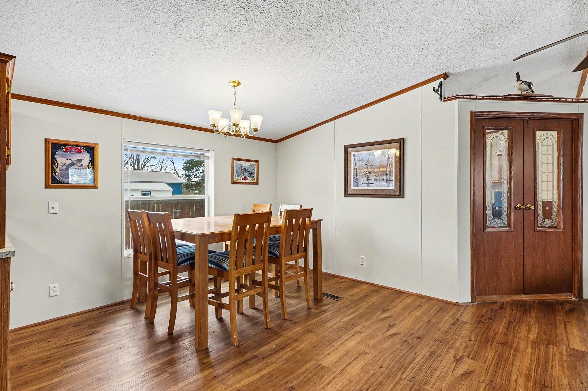 Homes for sale in Pinconning, MI | 532 S Kaiser St, Pinconning, MI 48650 | MLS# 50198421