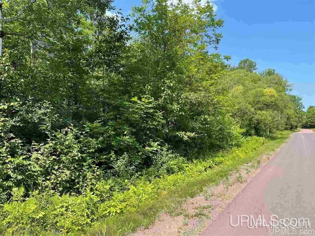 Homes for sale in Hurley C Wi, WI | 14455 N State Line Rd, Hurley C Wi, WI 54534 | MLS# 50198430