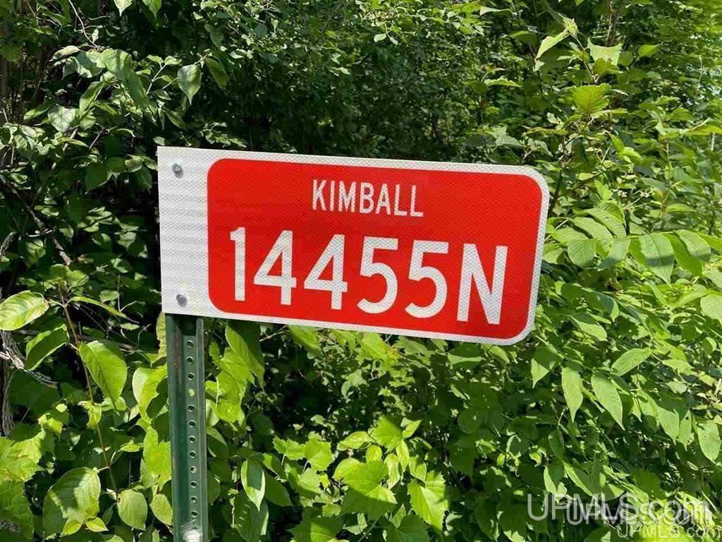 Homes for sale in Hurley C Wi, WI | 14455 N State Line Rd, Hurley C Wi, WI 54534 | MLS# 50198430