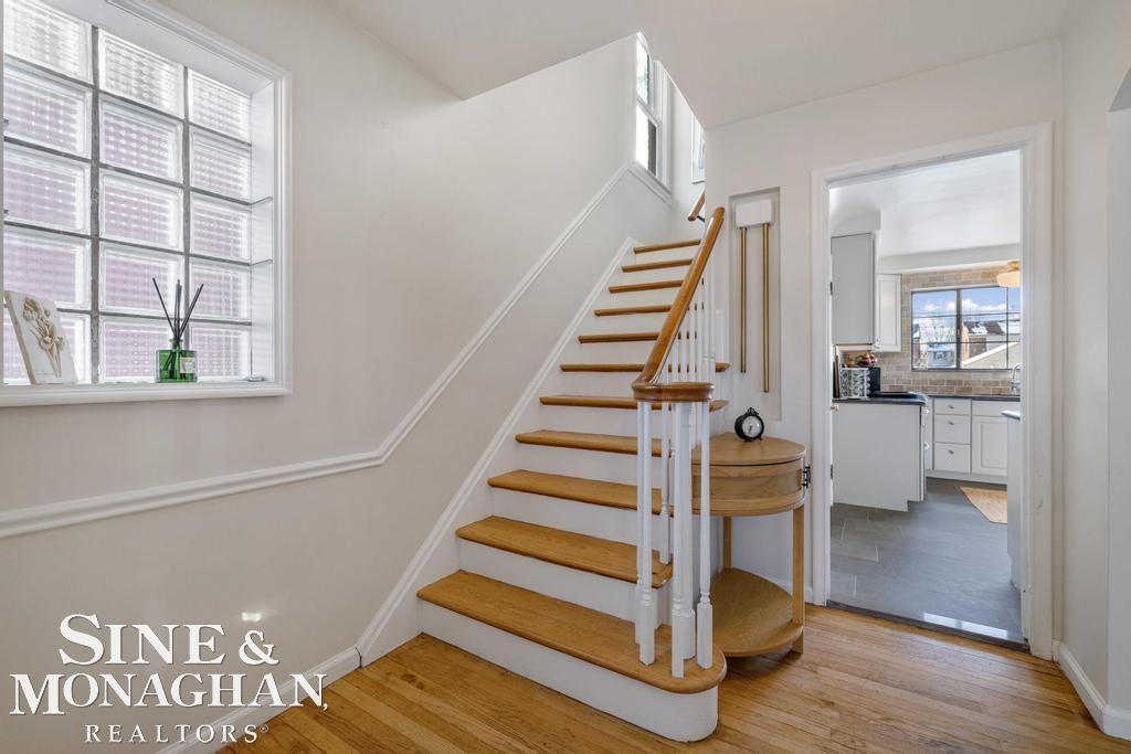 Homes for sale in Grosse Pointe Woods, MI | 1971 Littlestone Rd, Grosse Pointe Woods, MI 48236 | MLS# 50198437