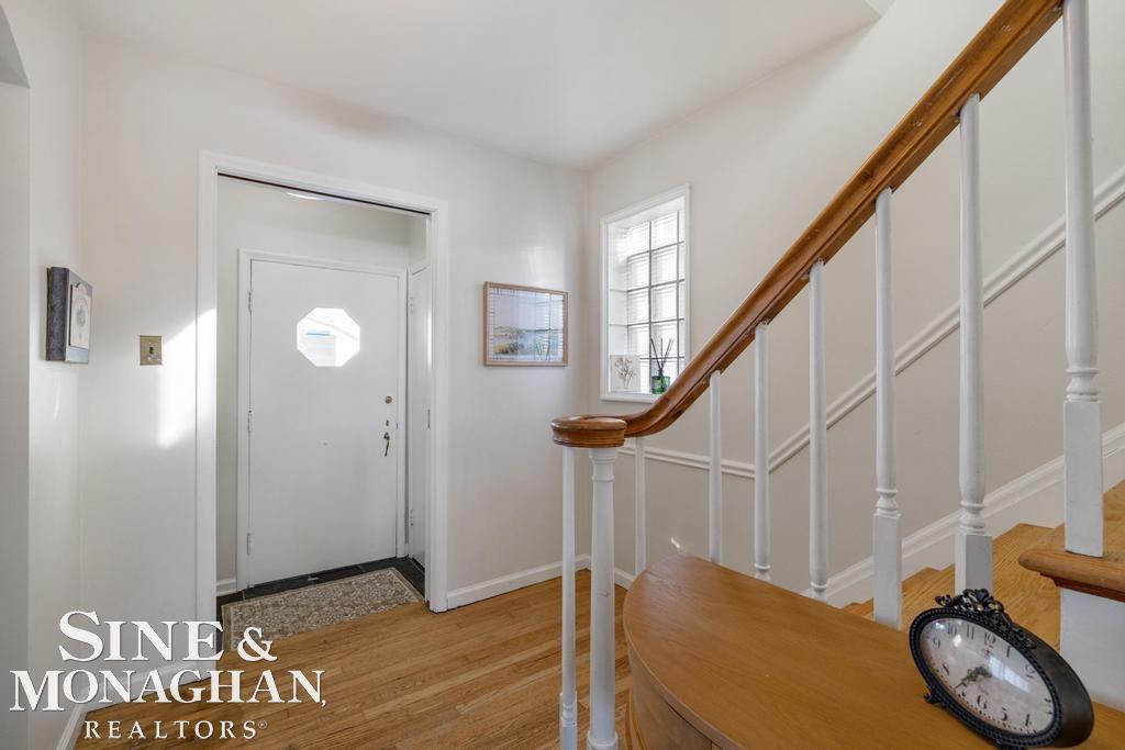 Homes for sale in Grosse Pointe Woods, MI | 1971 Littlestone Rd, Grosse Pointe Woods, MI 48236 | MLS# 50198437