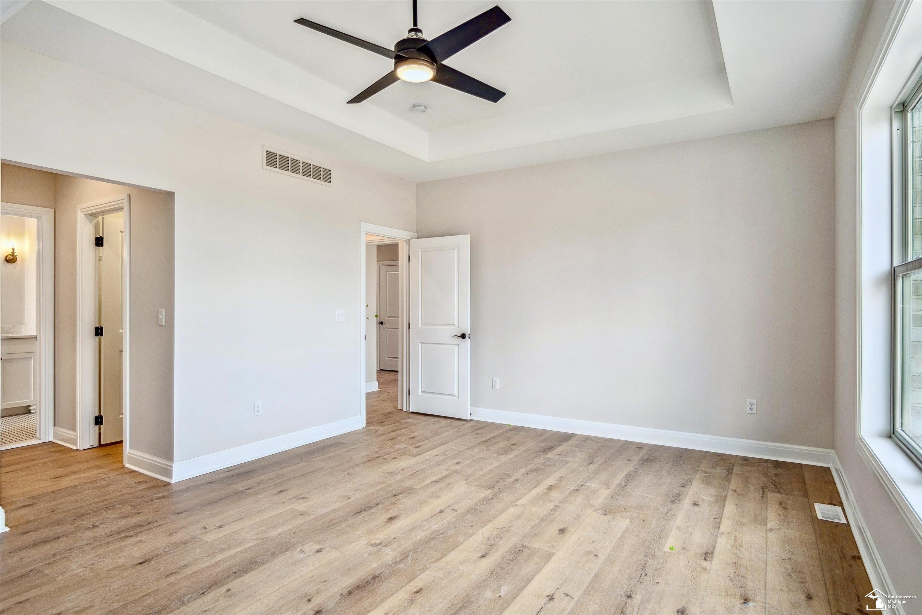 11020 S Custer Road, Monroe, MI, 48161