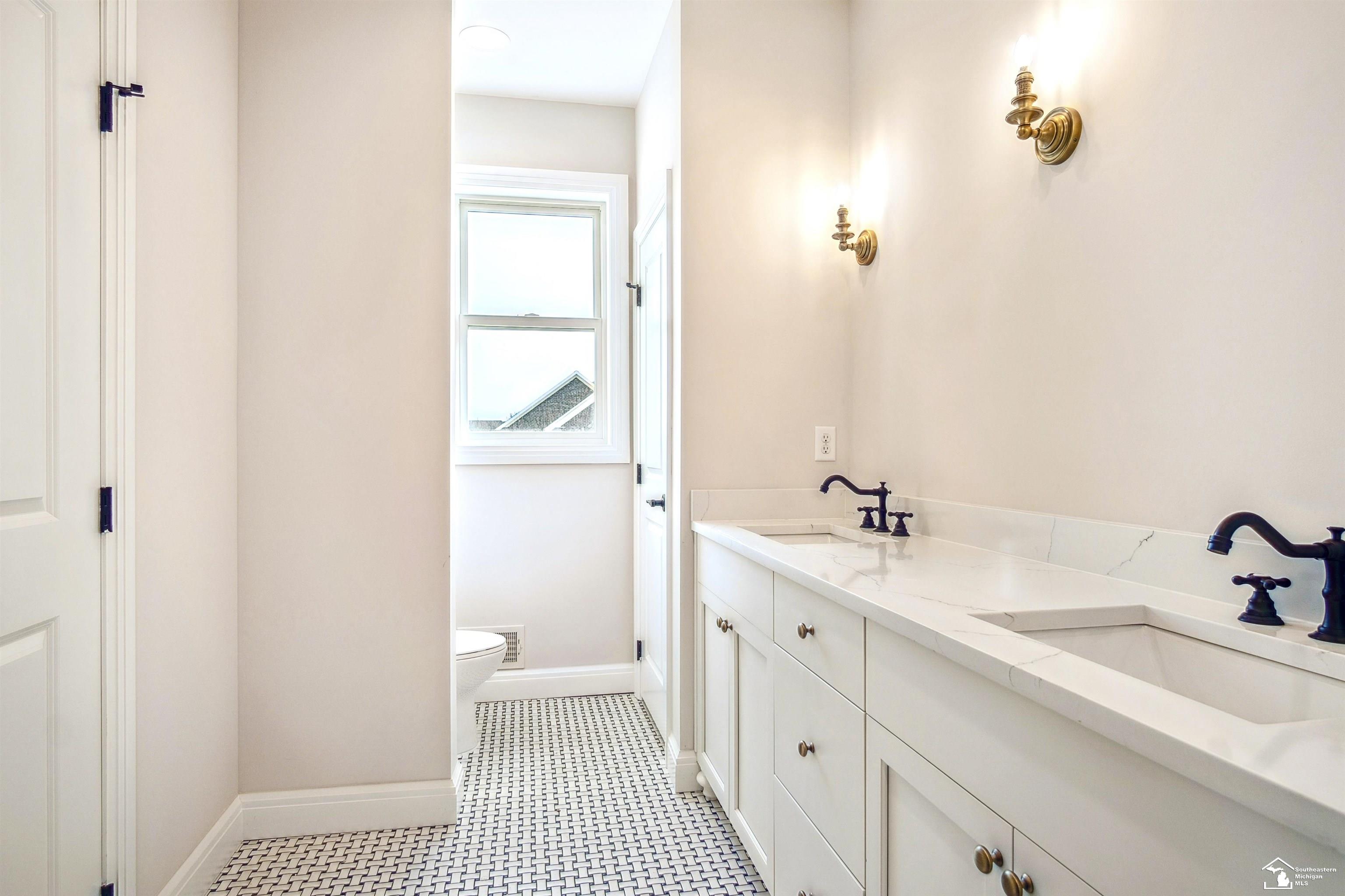 11020 S Custer Road, Monroe, MI, 48161