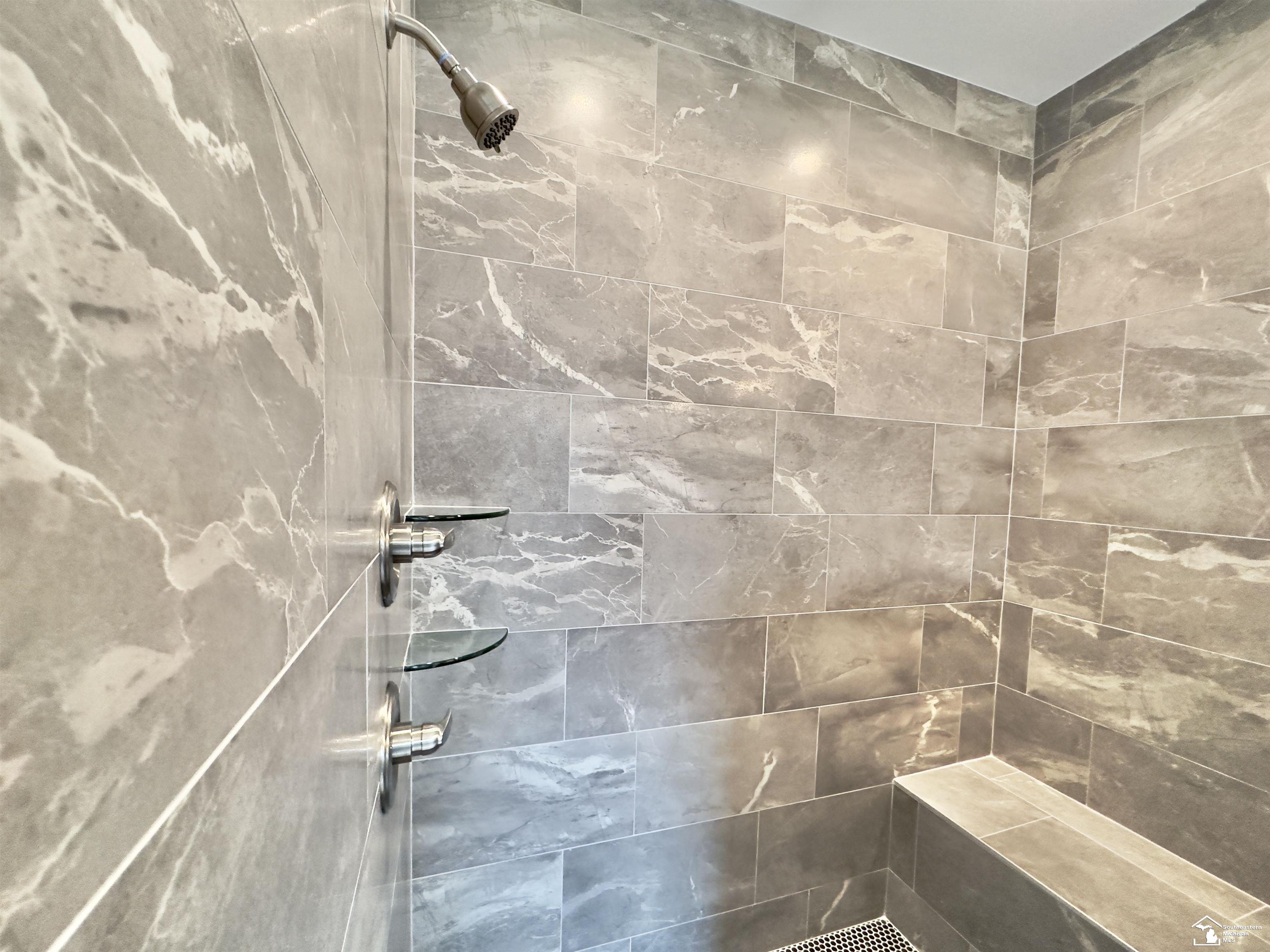 11020 S Custer Road, Monroe, MI, 48161