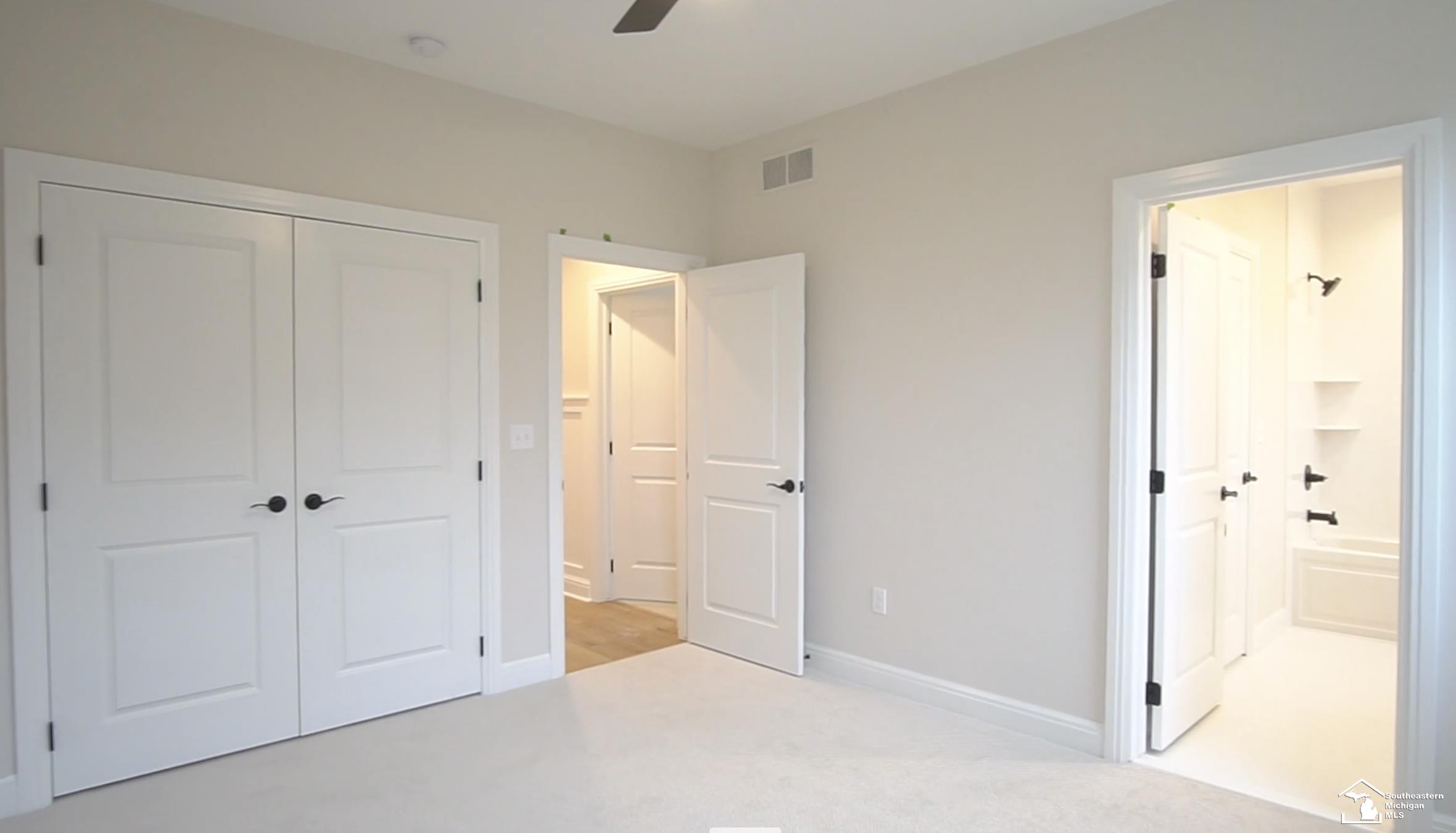 11020 S Custer Road, Monroe, MI, 48161