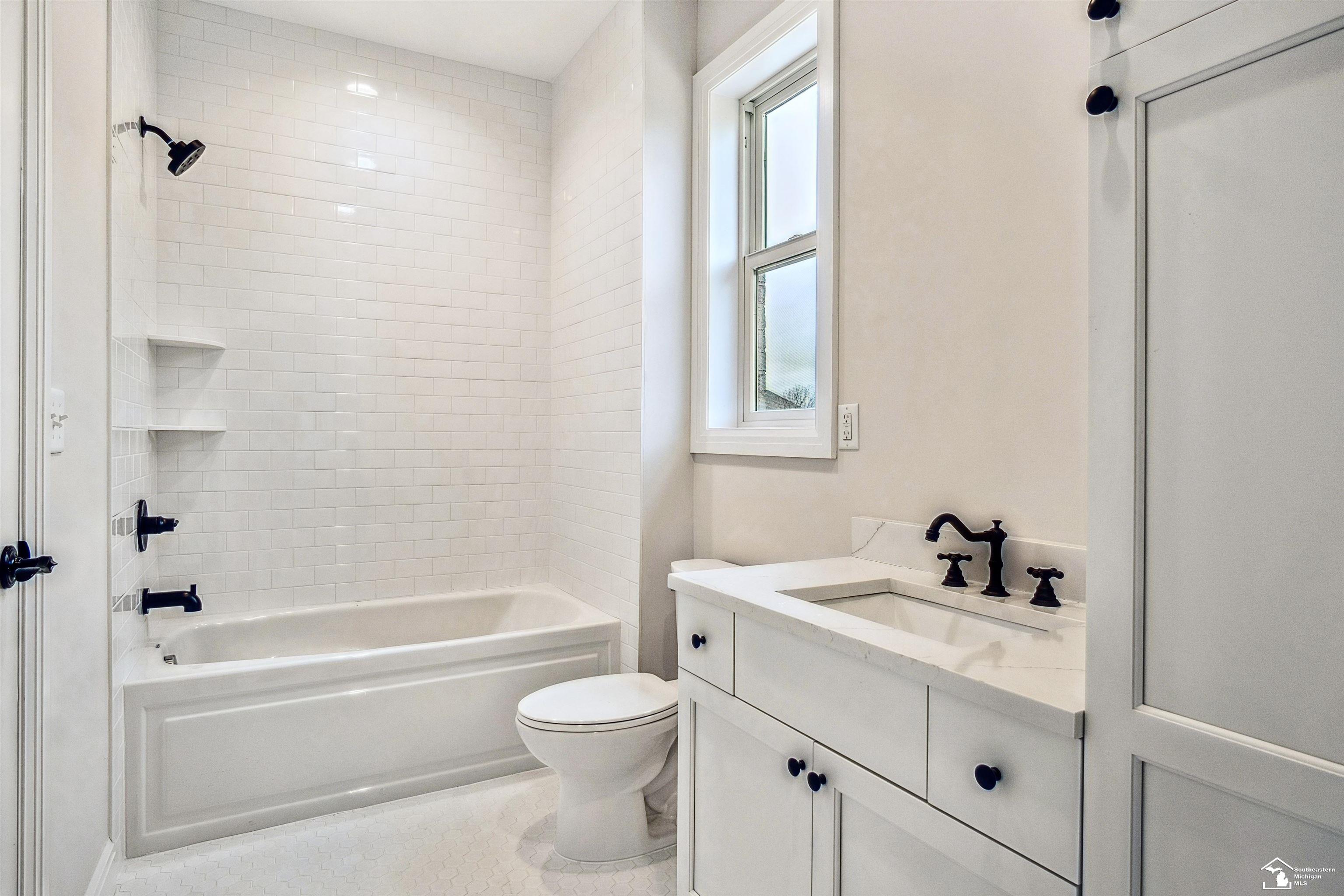 11020 S Custer Road, Monroe, MI, 48161