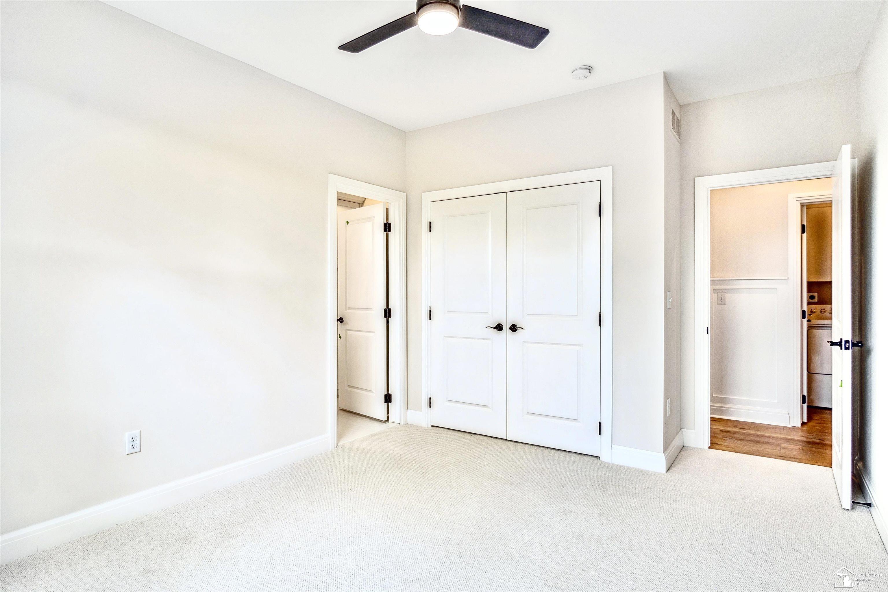 11020 S Custer Road, Monroe, MI, 48161