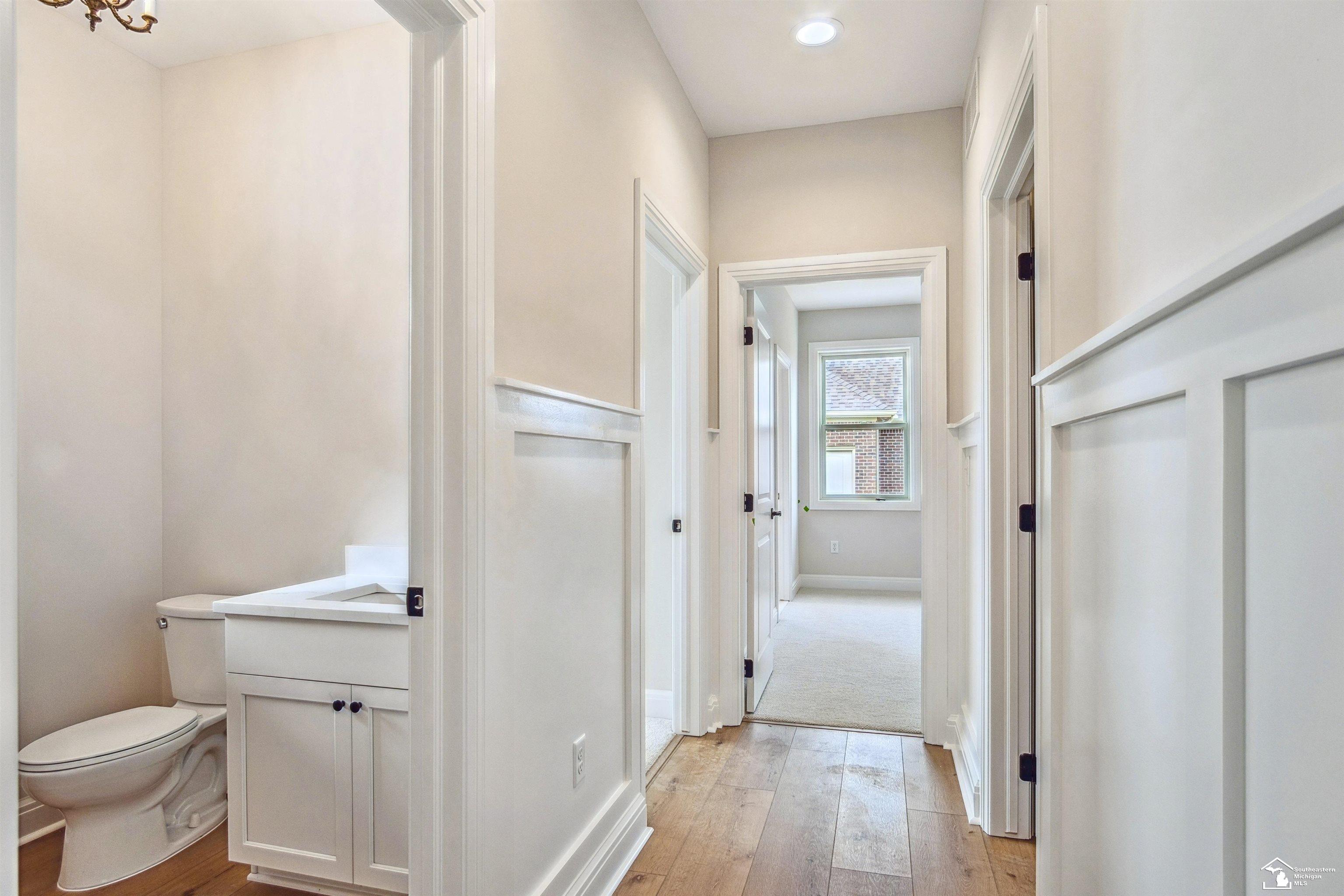 11020 S Custer Road, Monroe, MI, 48161