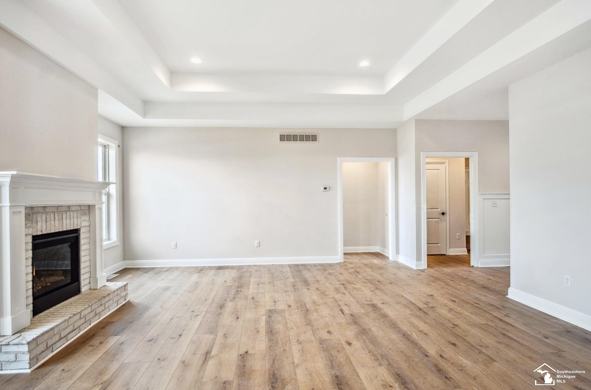 11020 S Custer Road, Monroe, MI, 48161