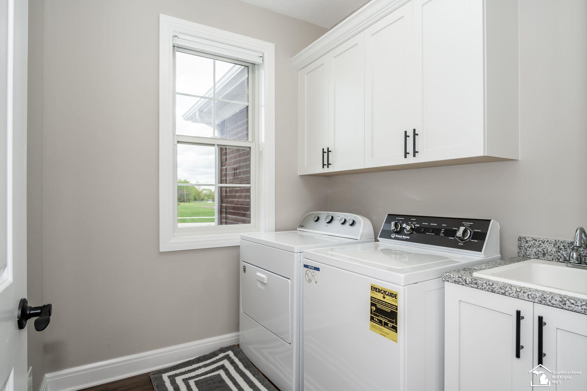 11140 S Custer Road, Monroe, MI, 48161