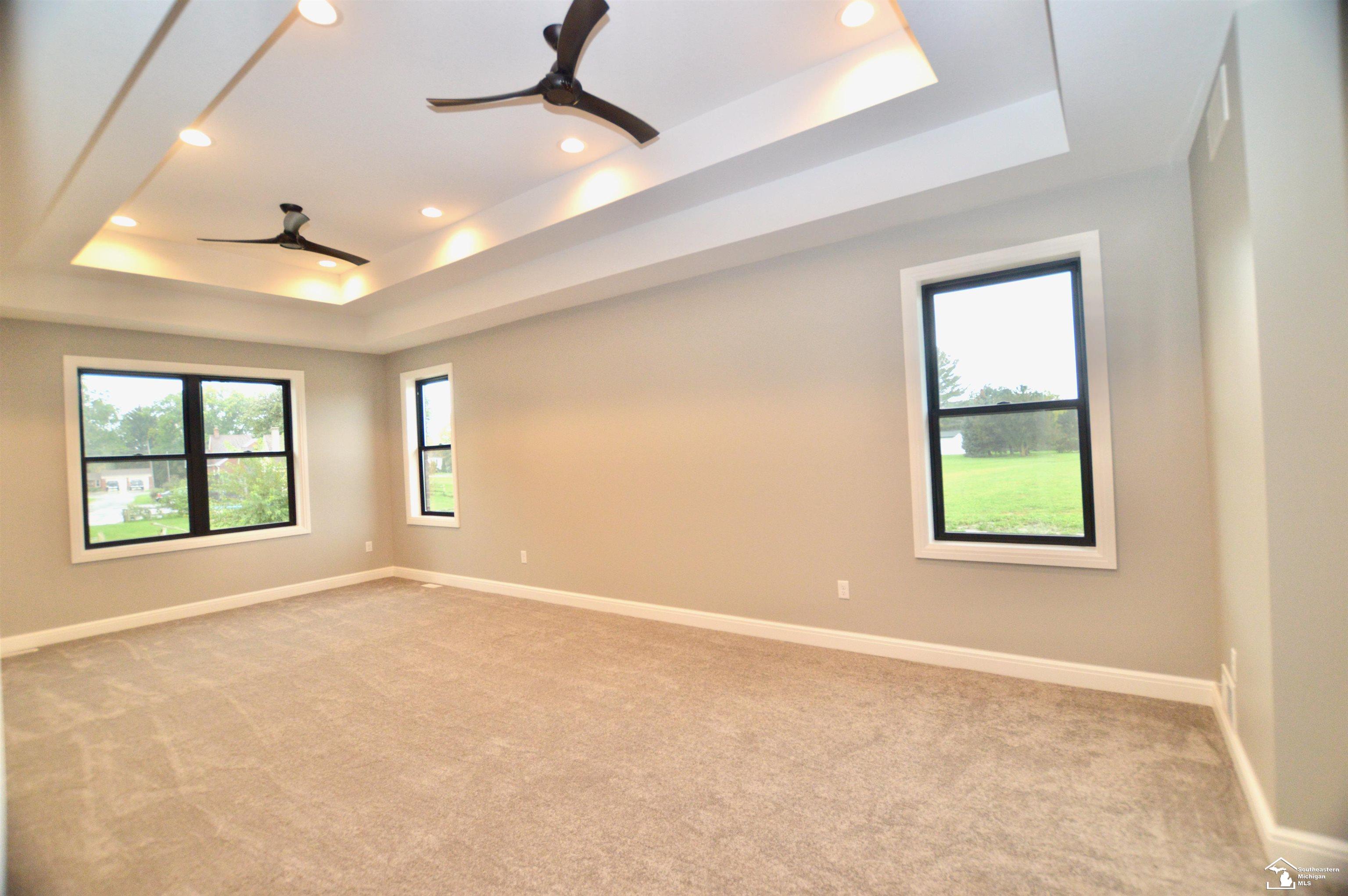 11140 S Custer Road, Monroe, MI, 48161