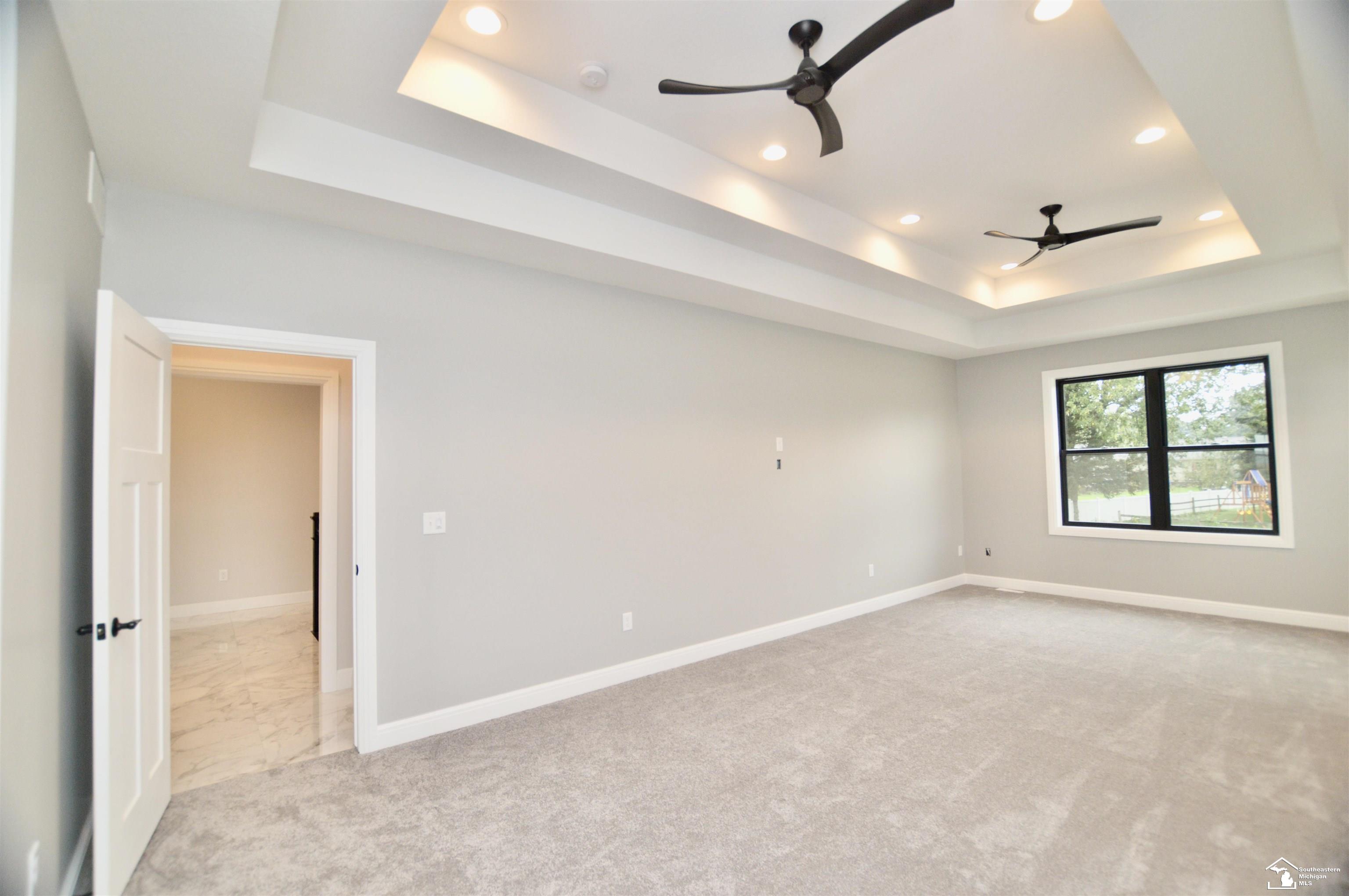 11140 S Custer Road, Monroe, MI, 48161