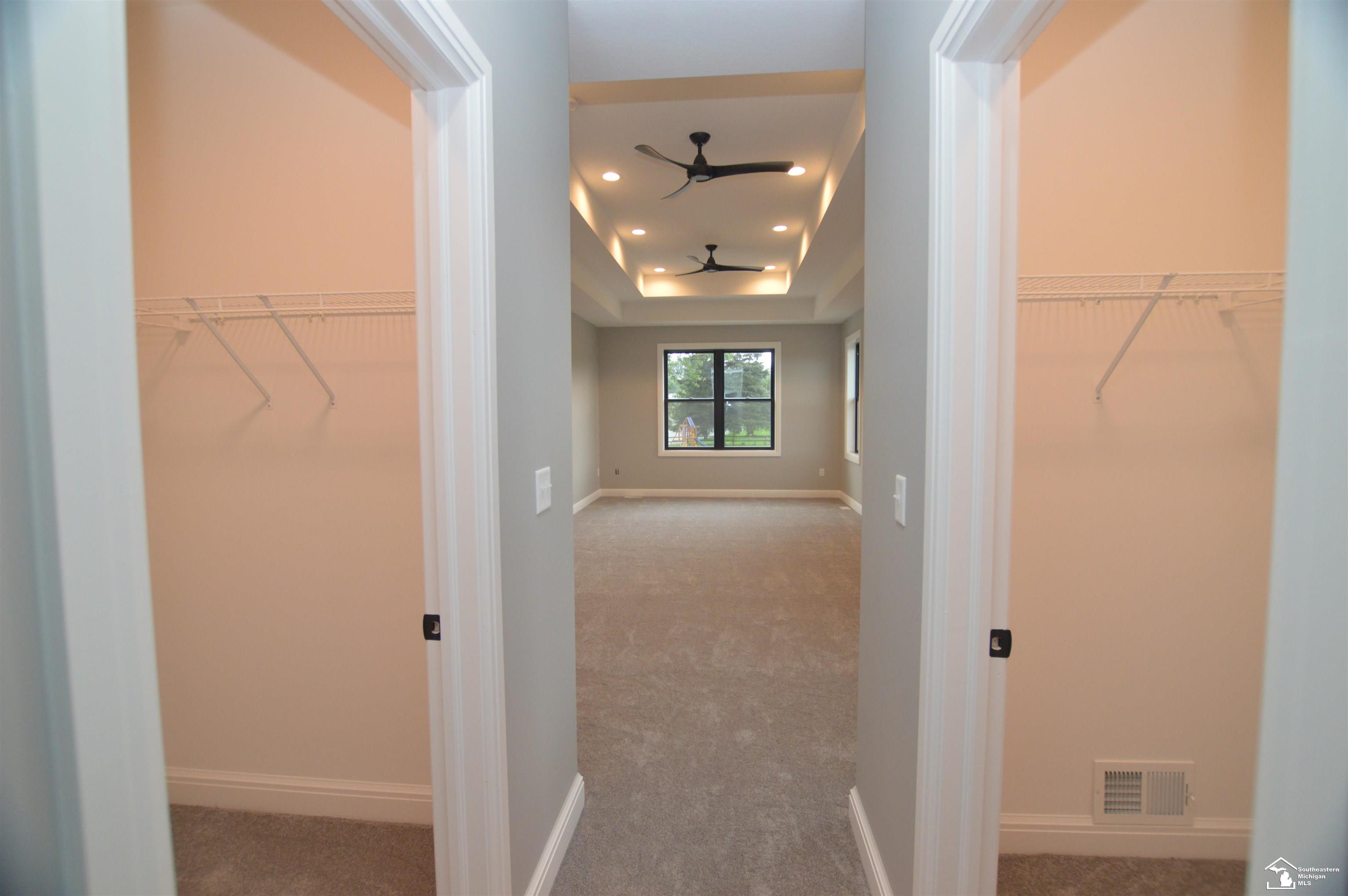 11140 S Custer Road, Monroe, MI, 48161