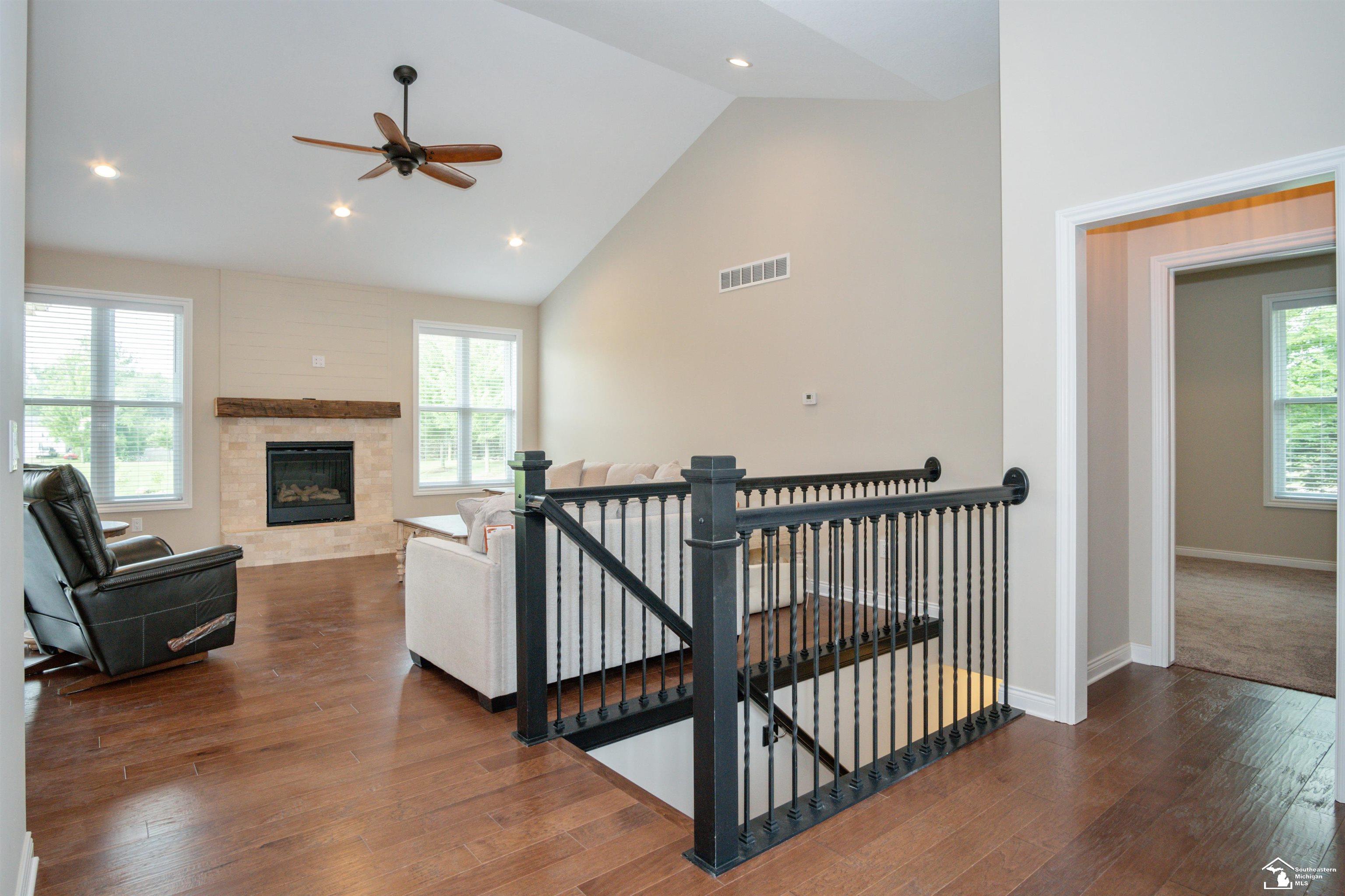 11140 S Custer Road, Monroe, MI, 48161