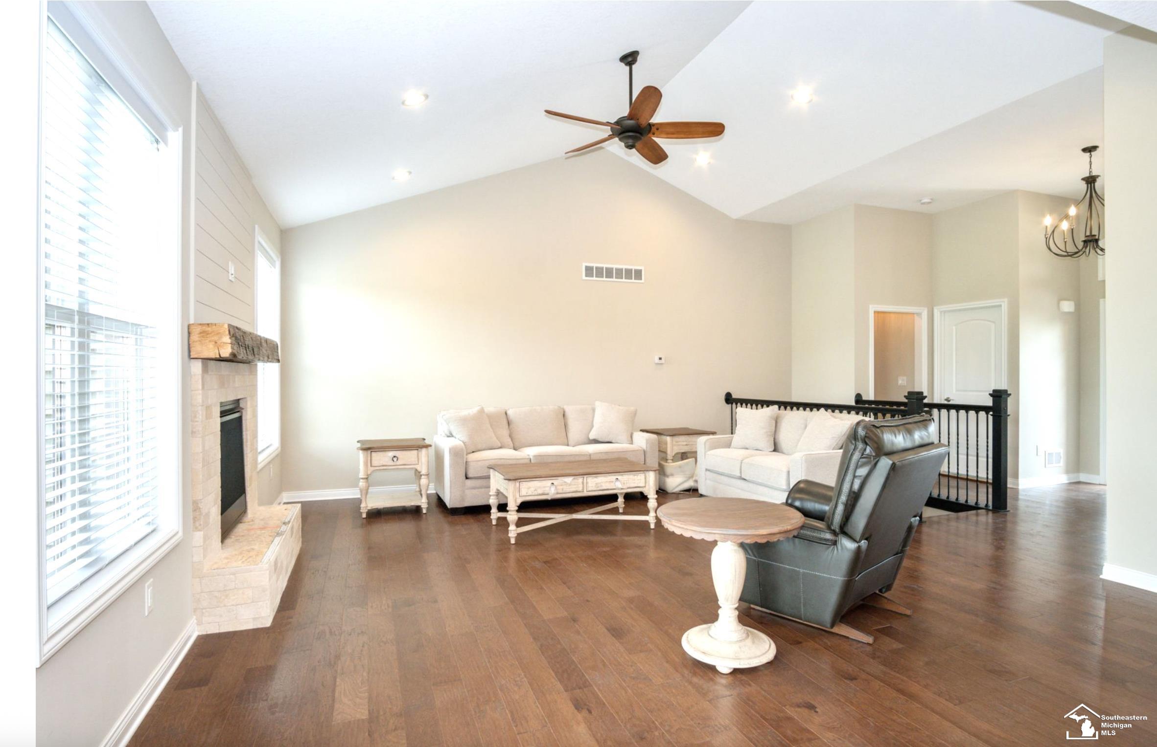 11080 S Custer Road, Monroe, MI, 48161